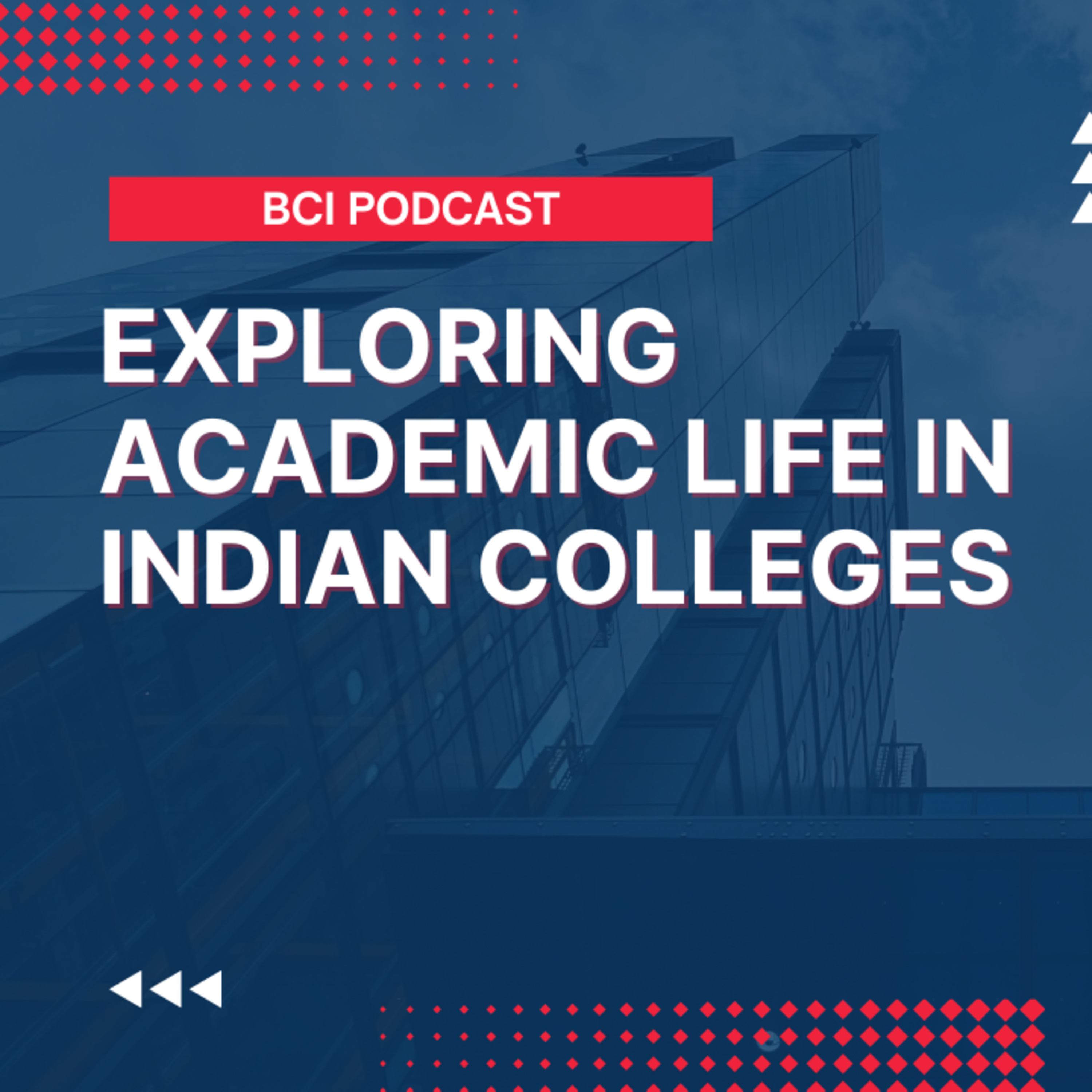Biology Career Insights