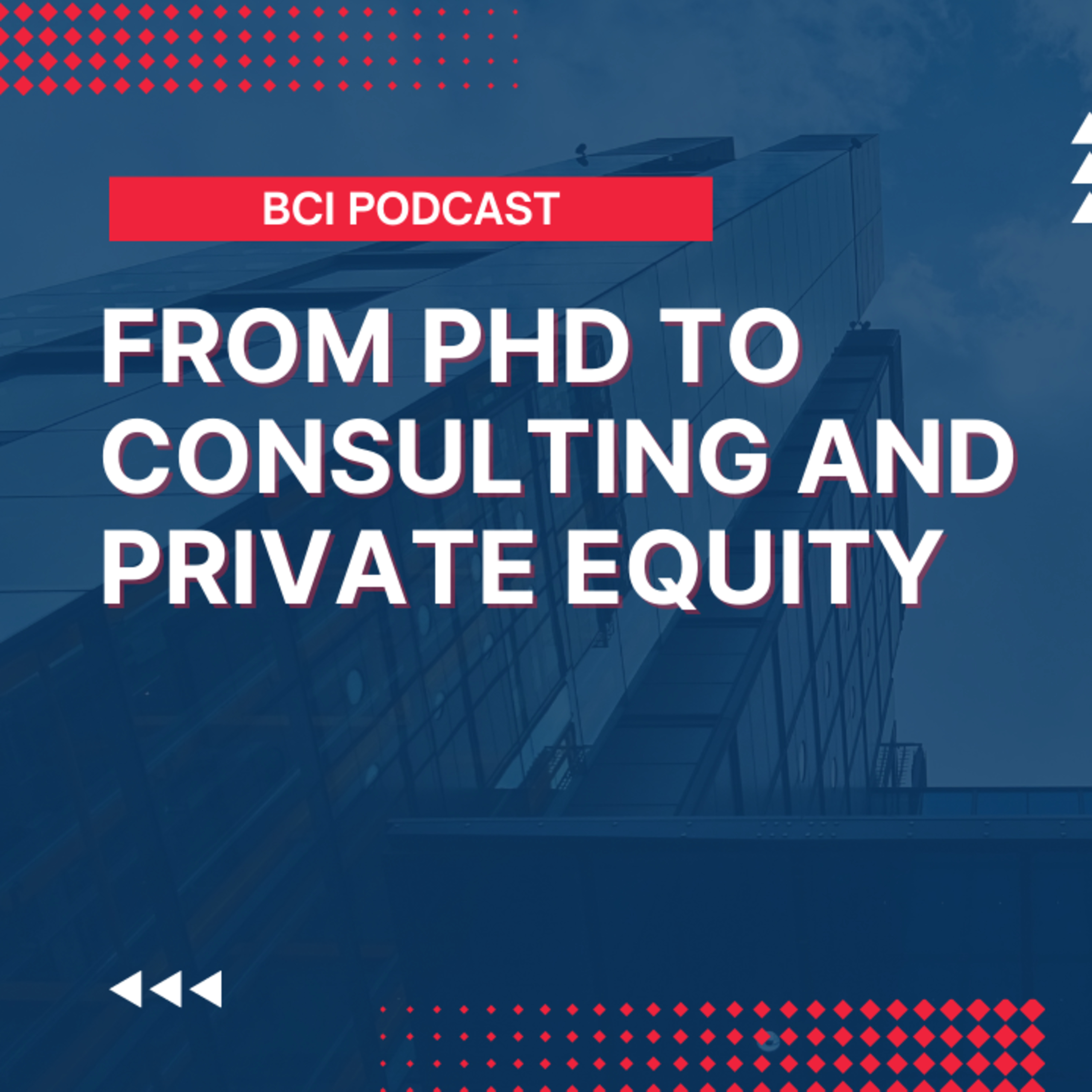 Biology Career Insights