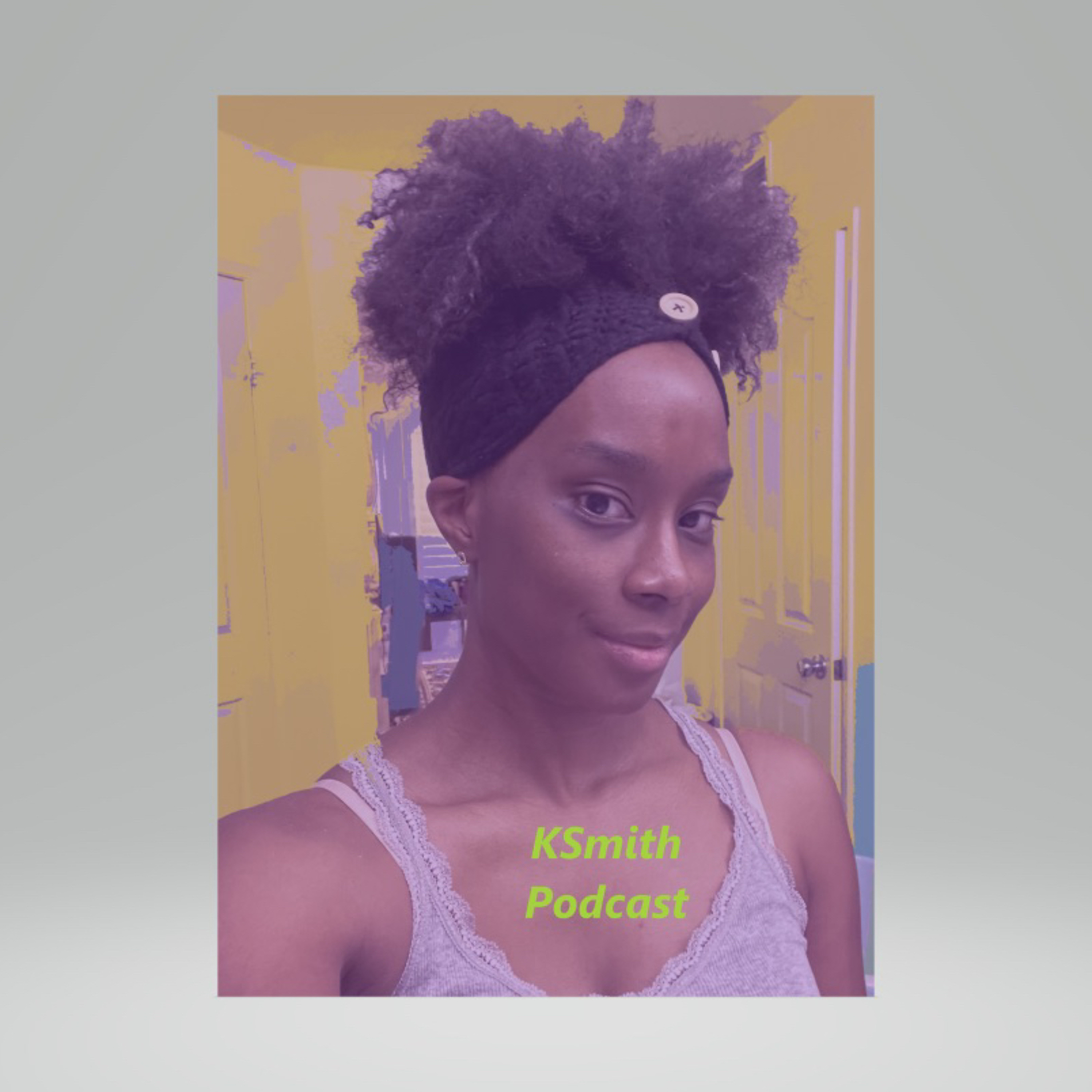KSmith