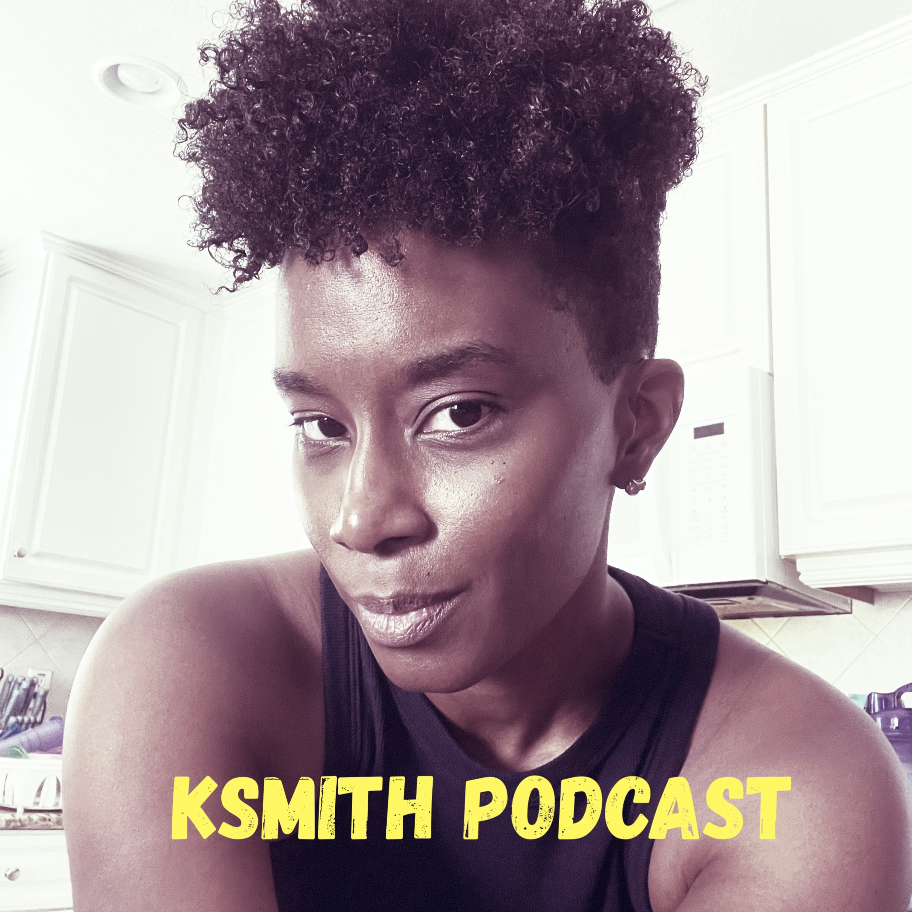 KSmith