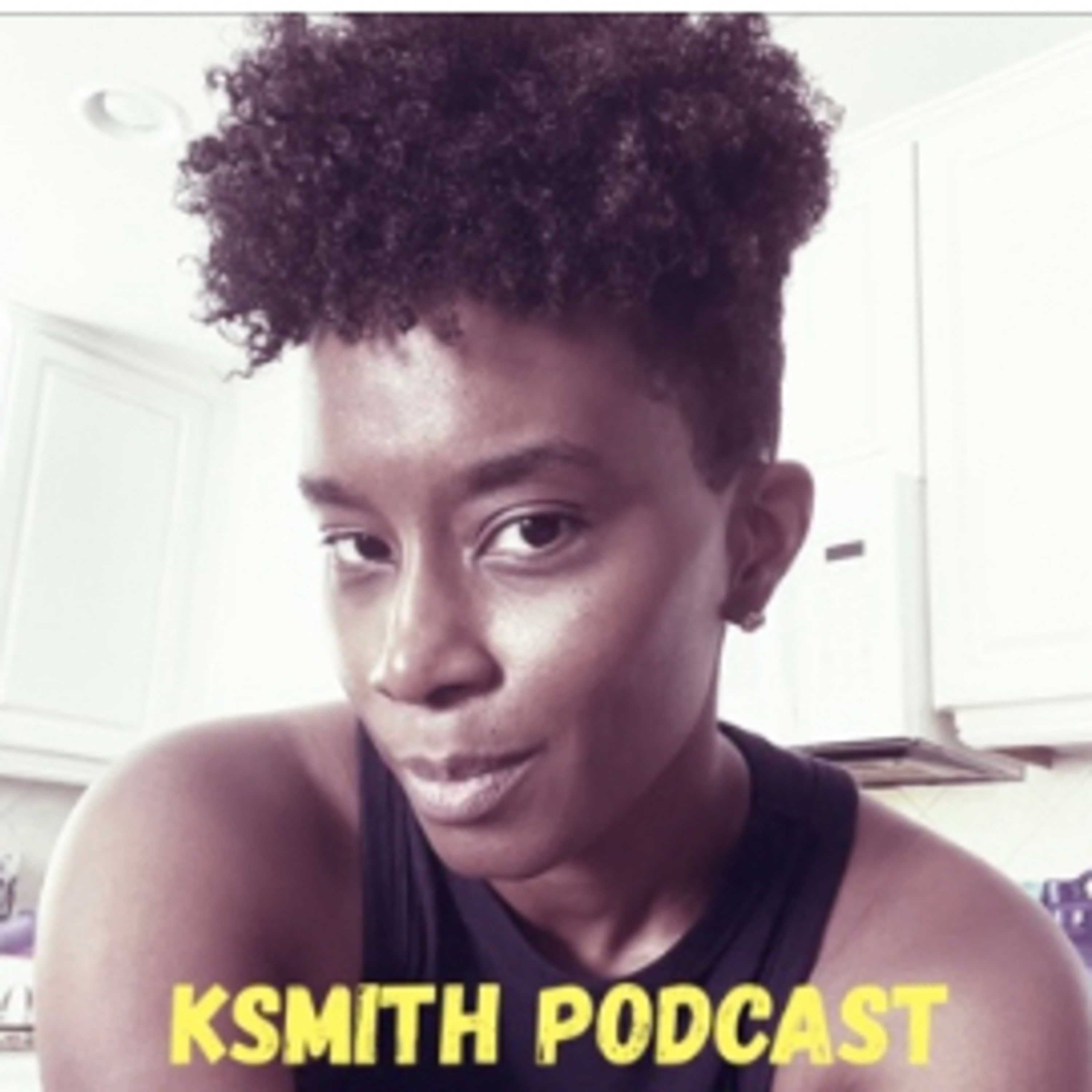 KSmith