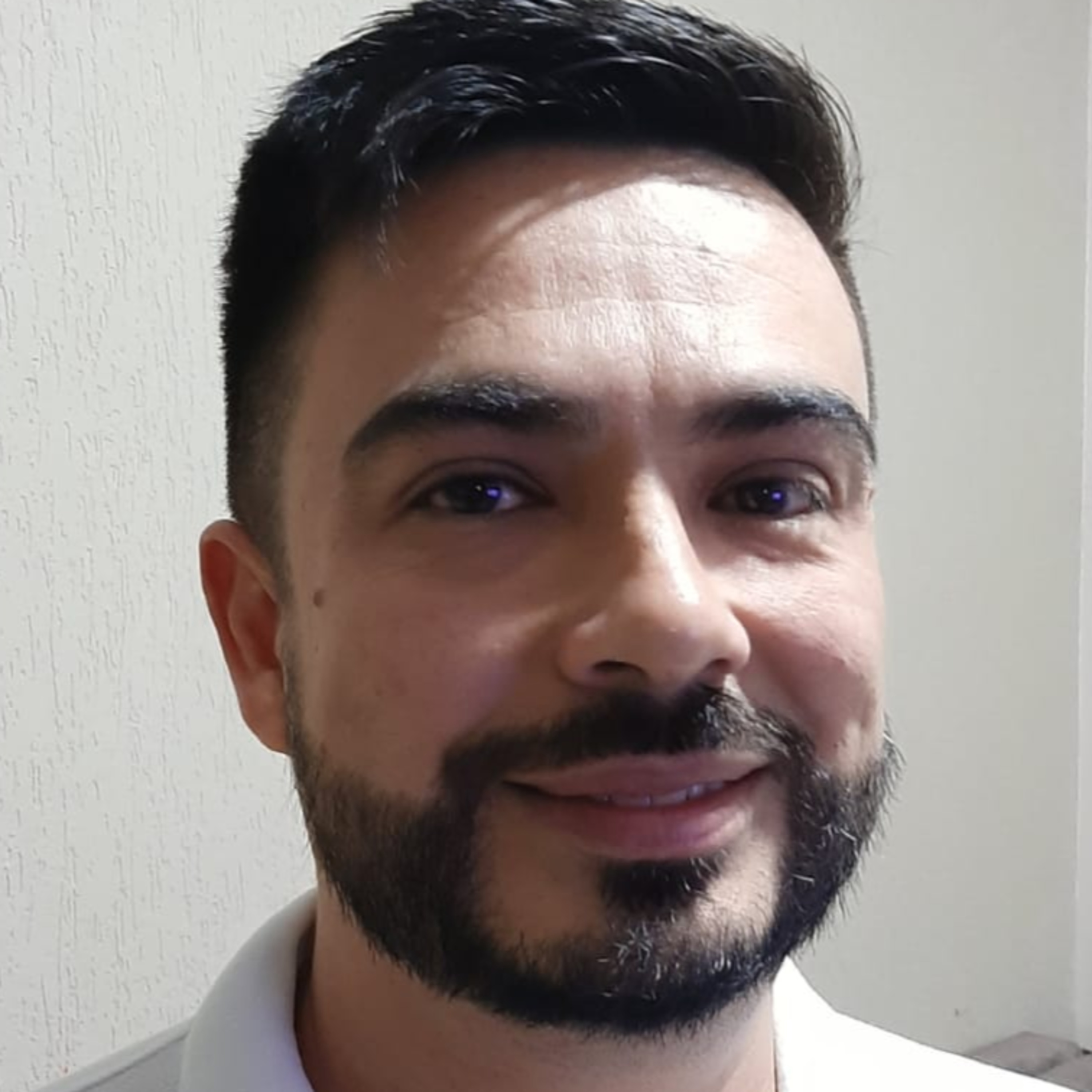 PMI PARANÁ CONNECT - PODCAST