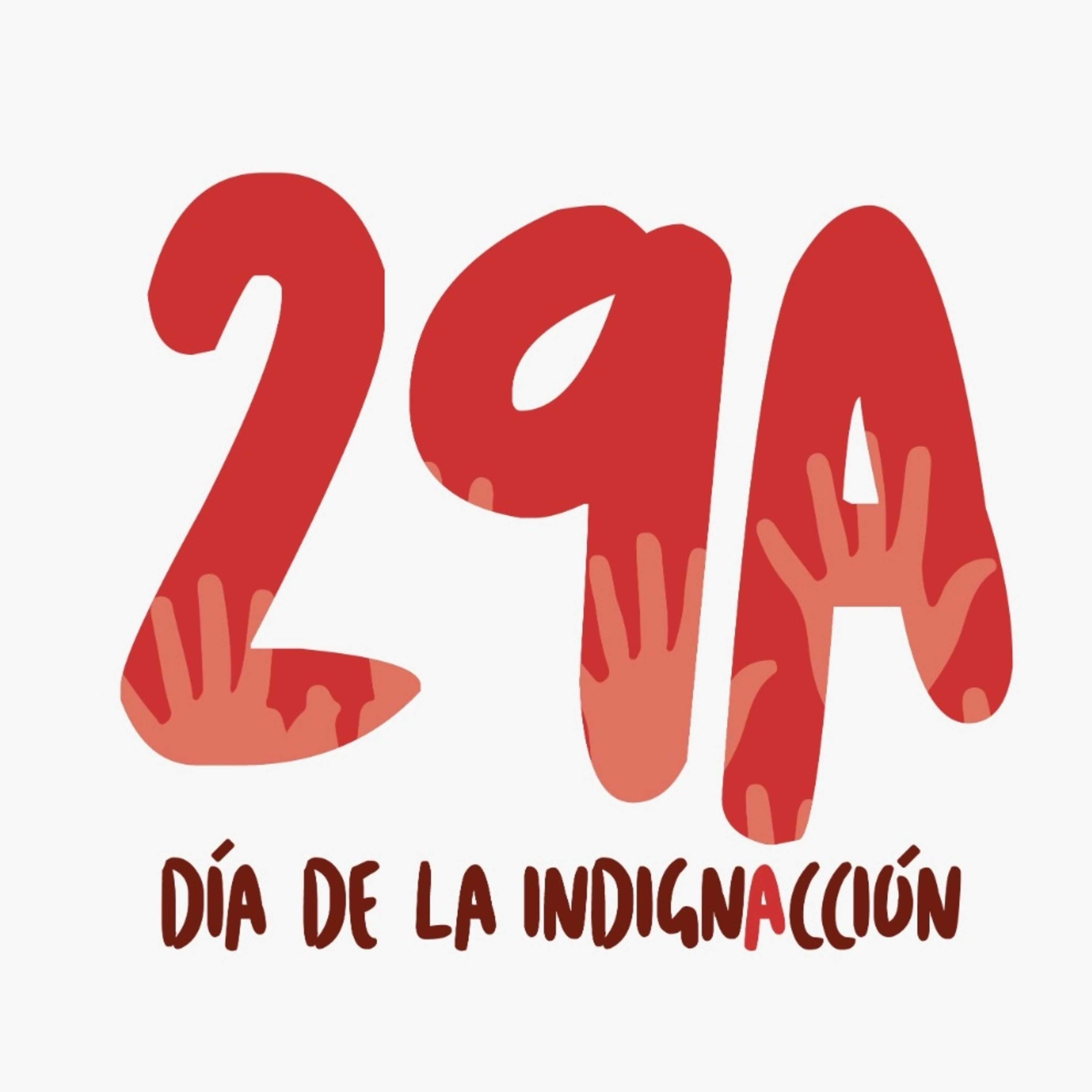 Portada de #PodcastEnREDados