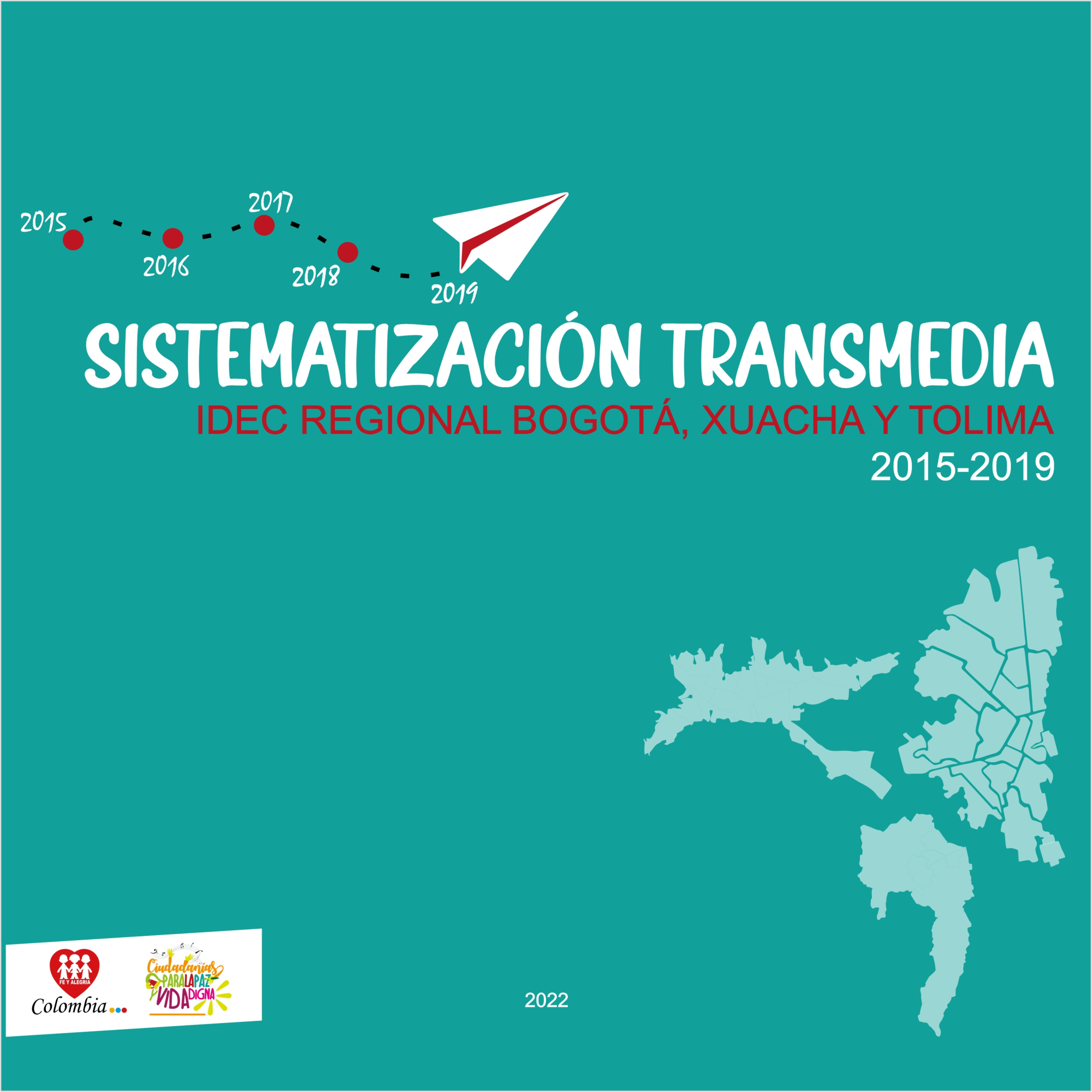 Portada de #PodcastEnREDados