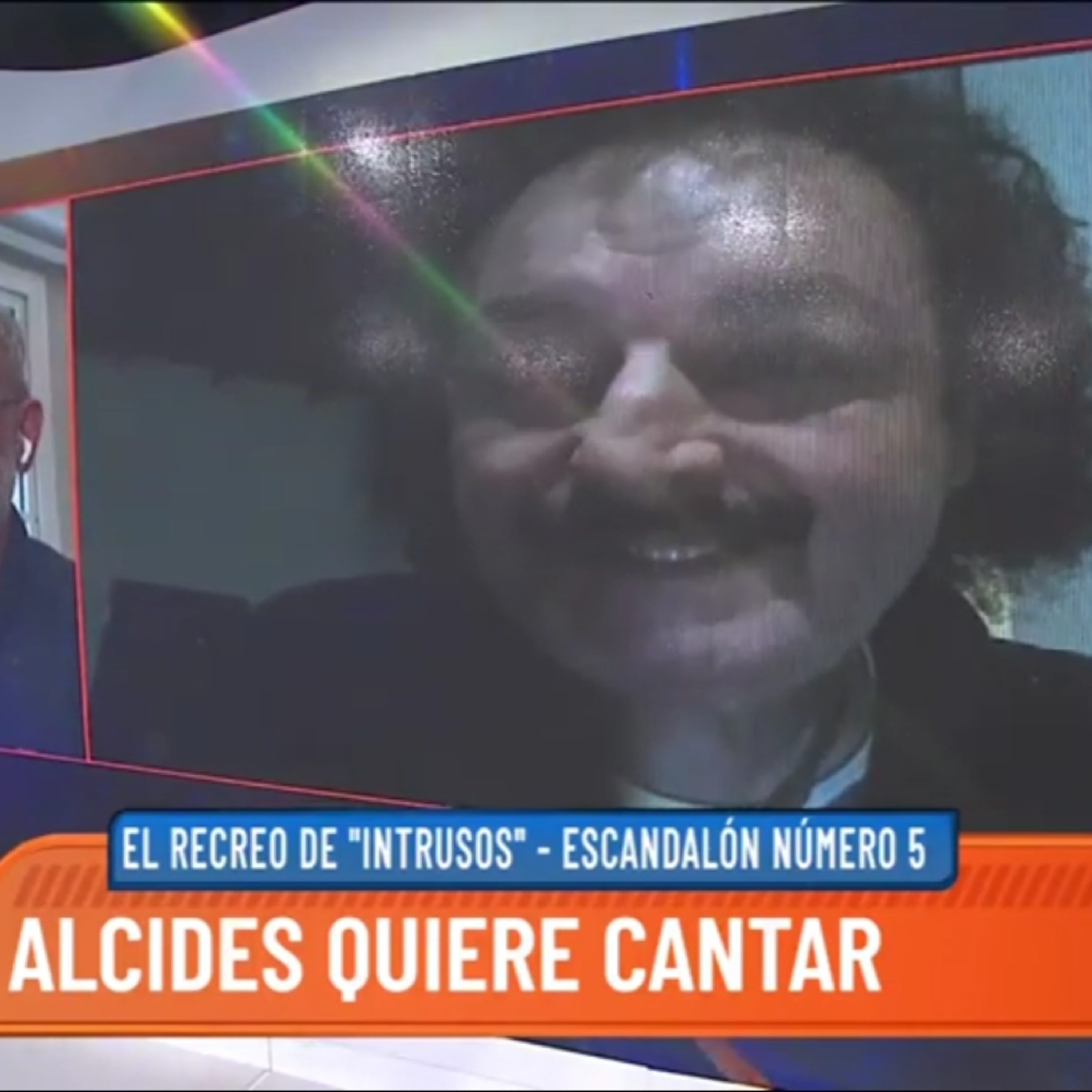 Resumen de medios | #TN 12-6 episode artwork