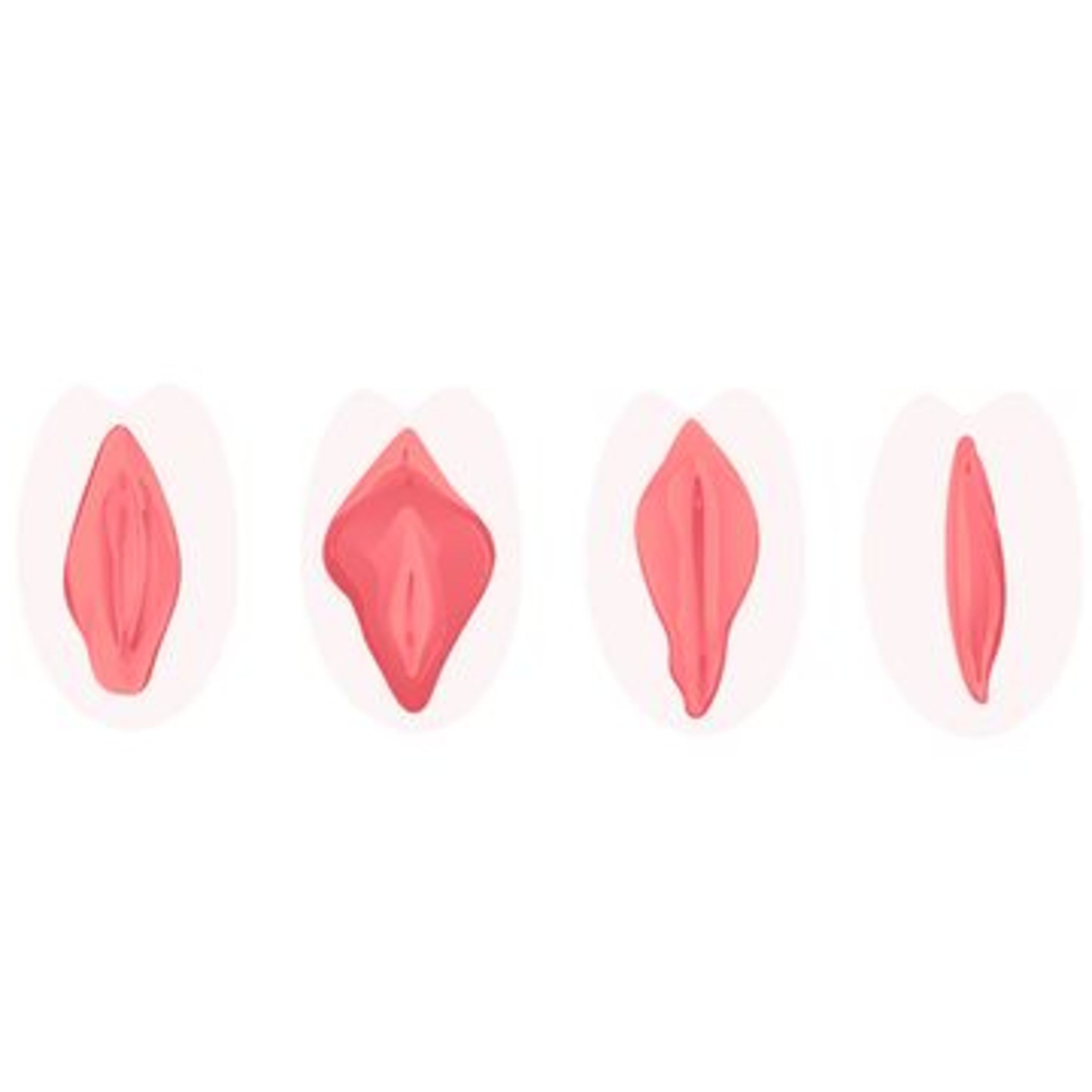 Ginecofeminista | Mitos de salud femenina  episode artwork