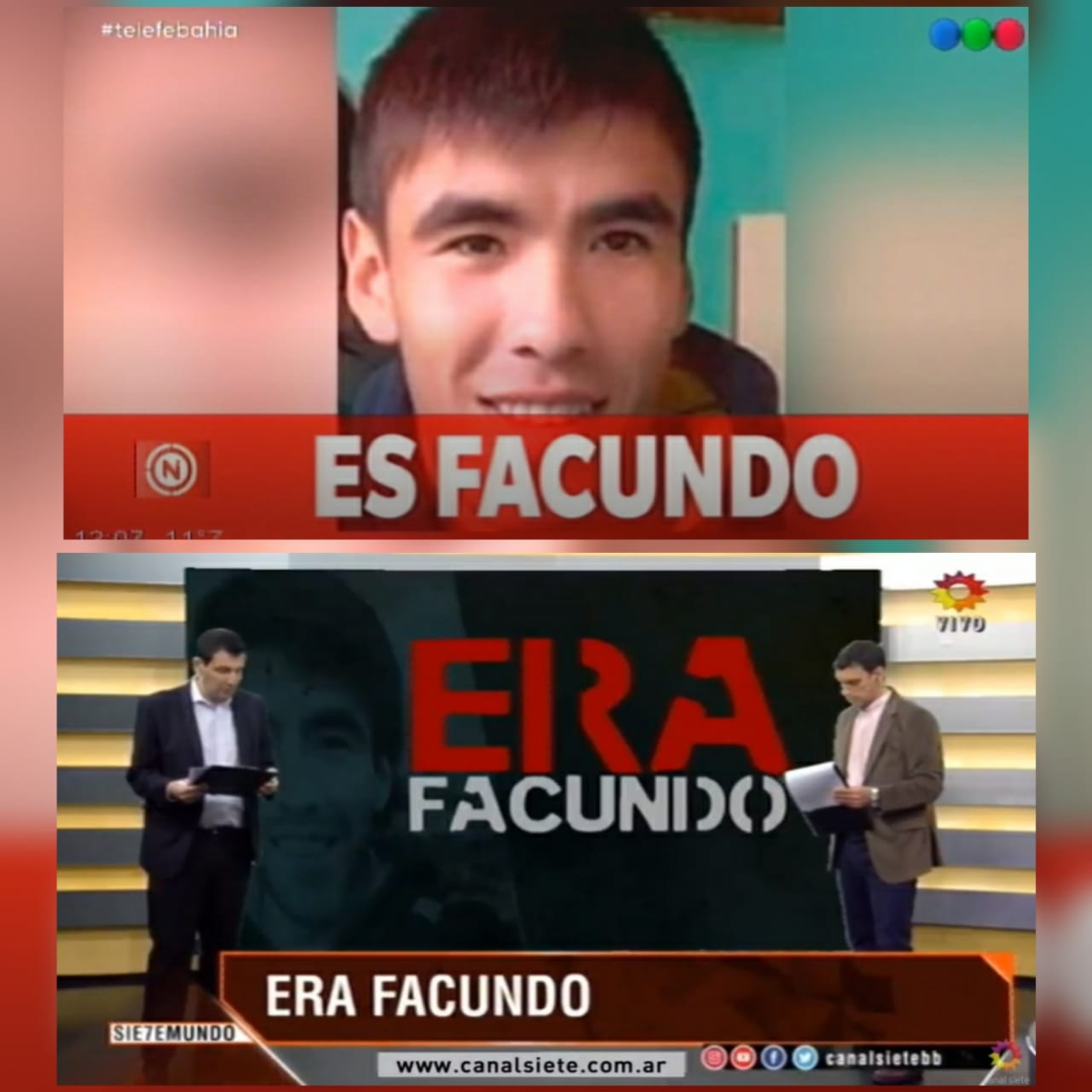 Resumen de medios y actualidad | #TN 02-9 episode artwork