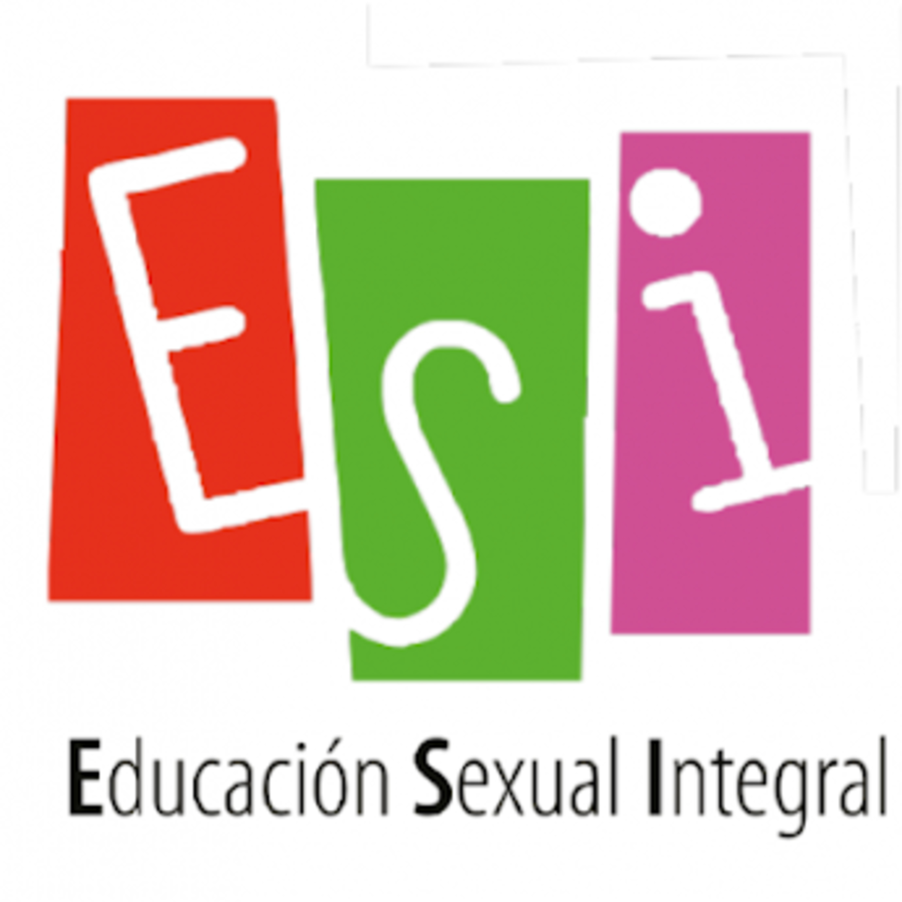 Ginecofeminista | ESI  episode artwork