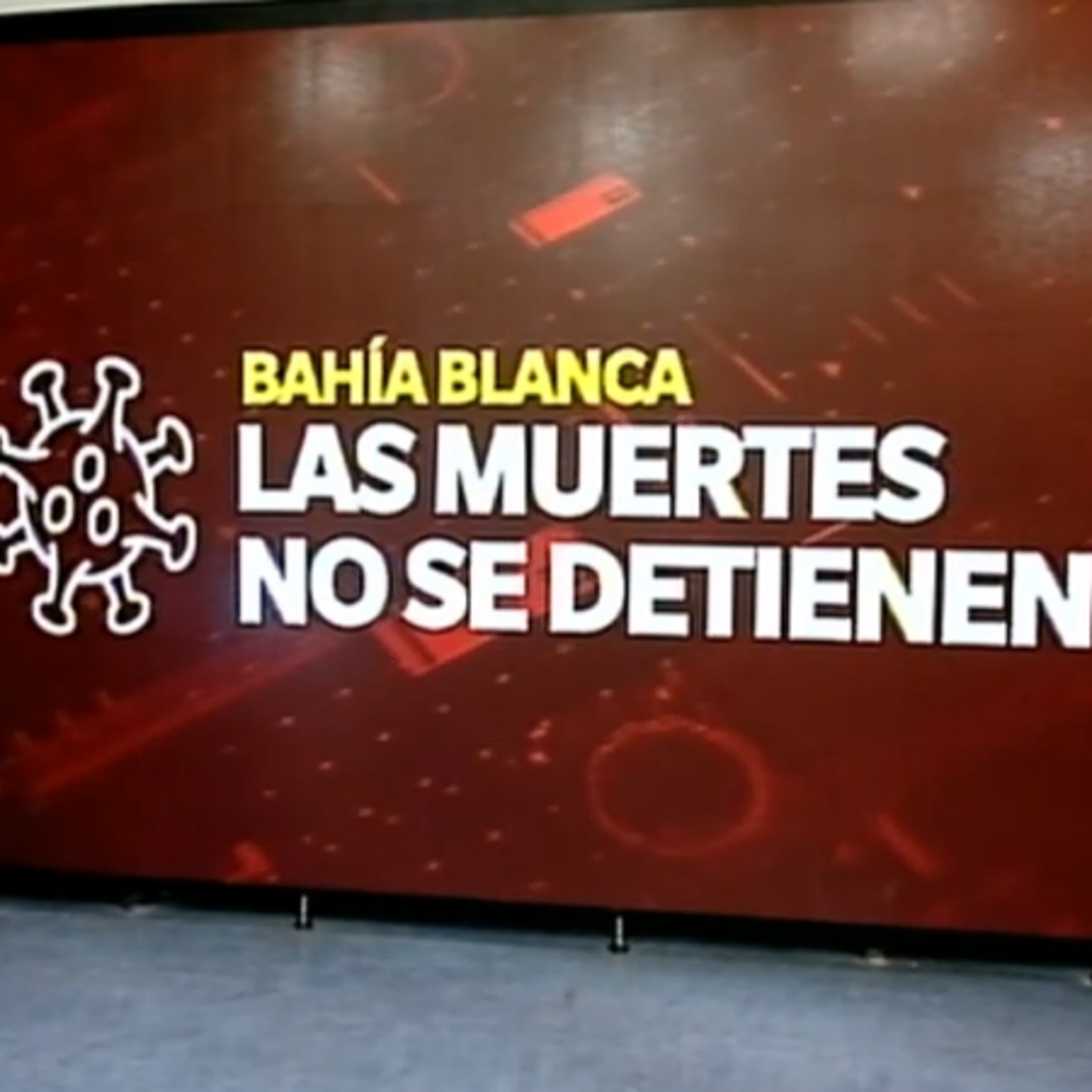Resumen de medios y actualidad | #TN 28-10 episode artwork