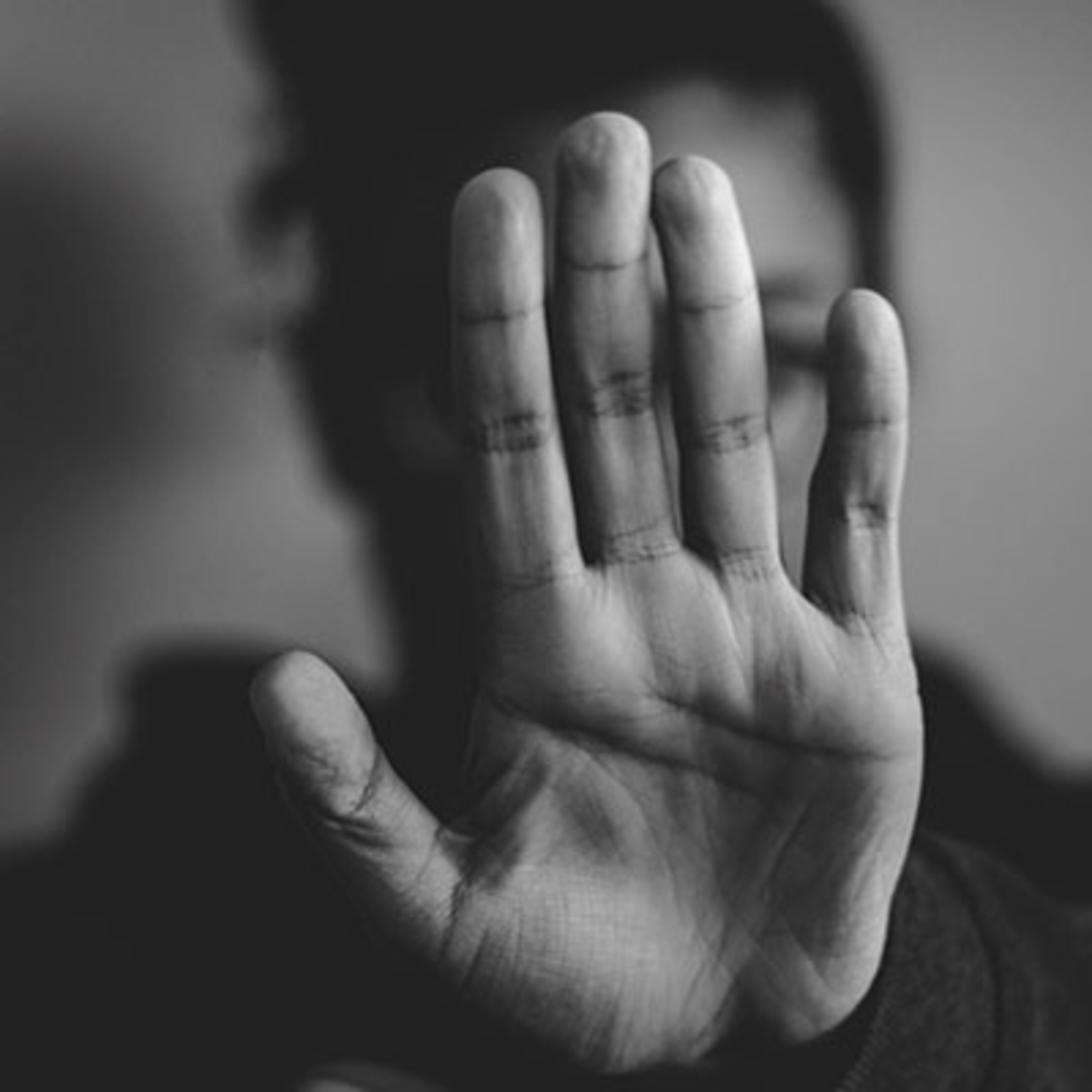 25-11 Día internacional contra las violencias de género hacia las mujeres  episode artwork