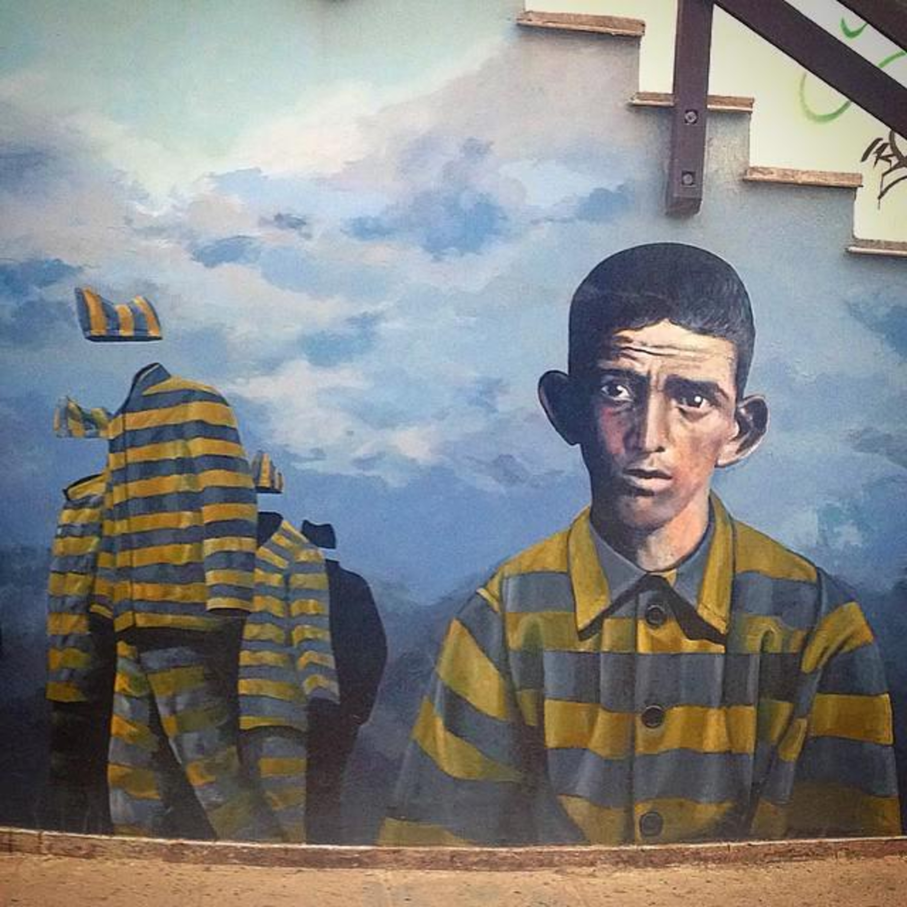 Ornela Scarano | El petiso orejudo y la criminología  episode artwork