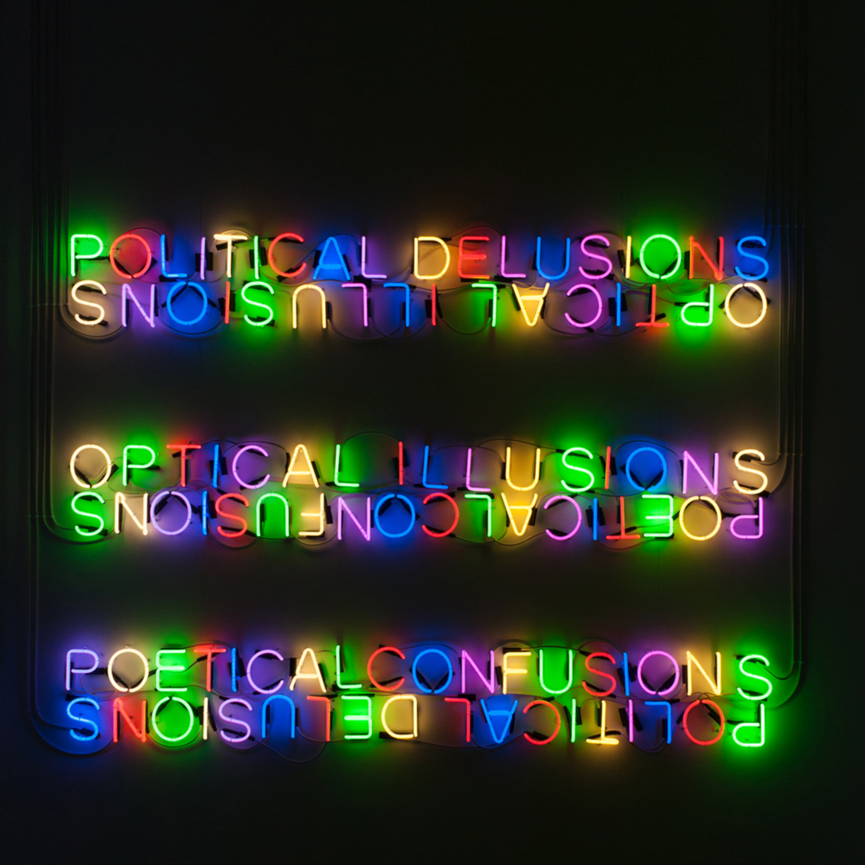 Marcelo Díaz | Palabra política y anti política episode artwork