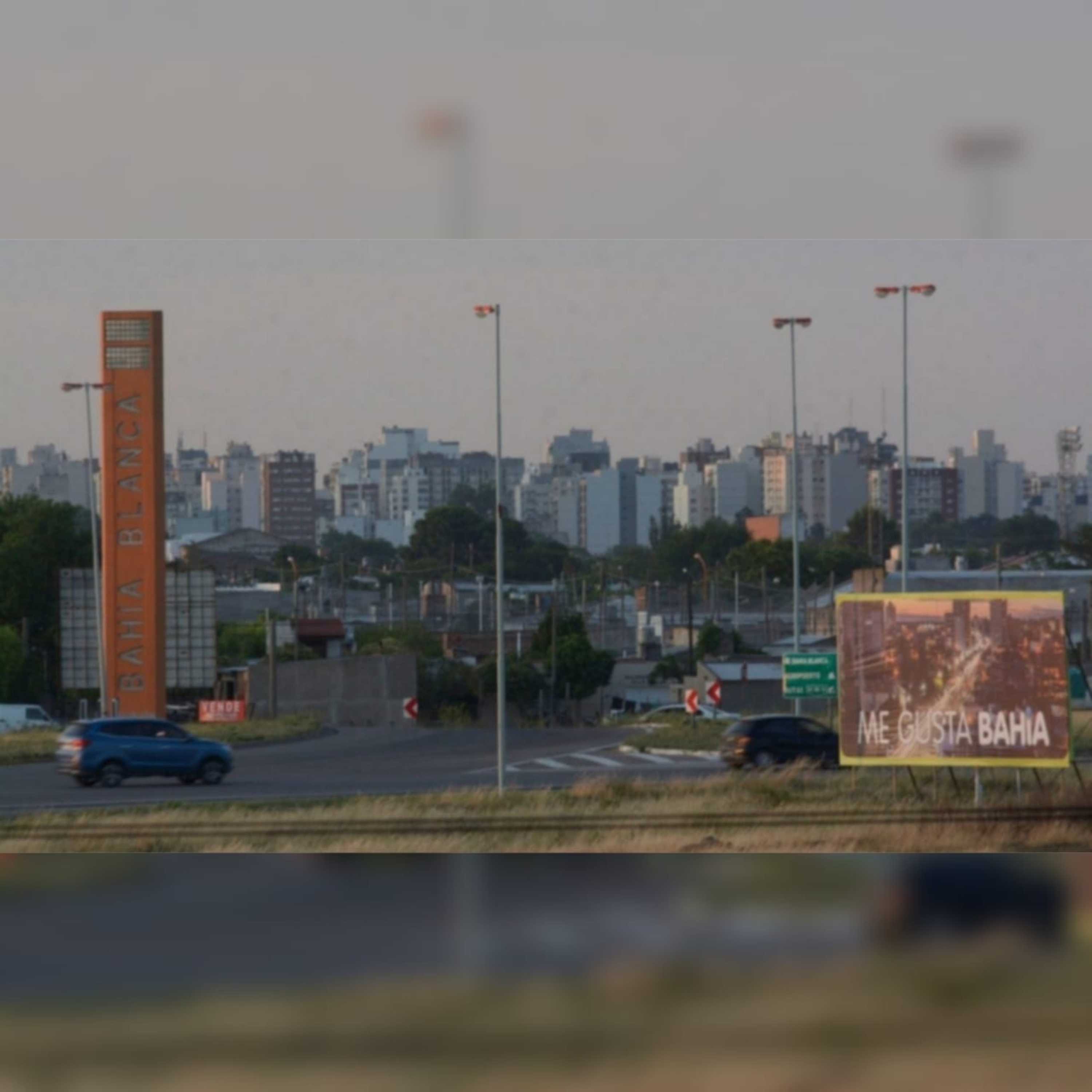 Marcelo Díaz | ¿Qué ciudad nos deja la pandemia?  episode artwork