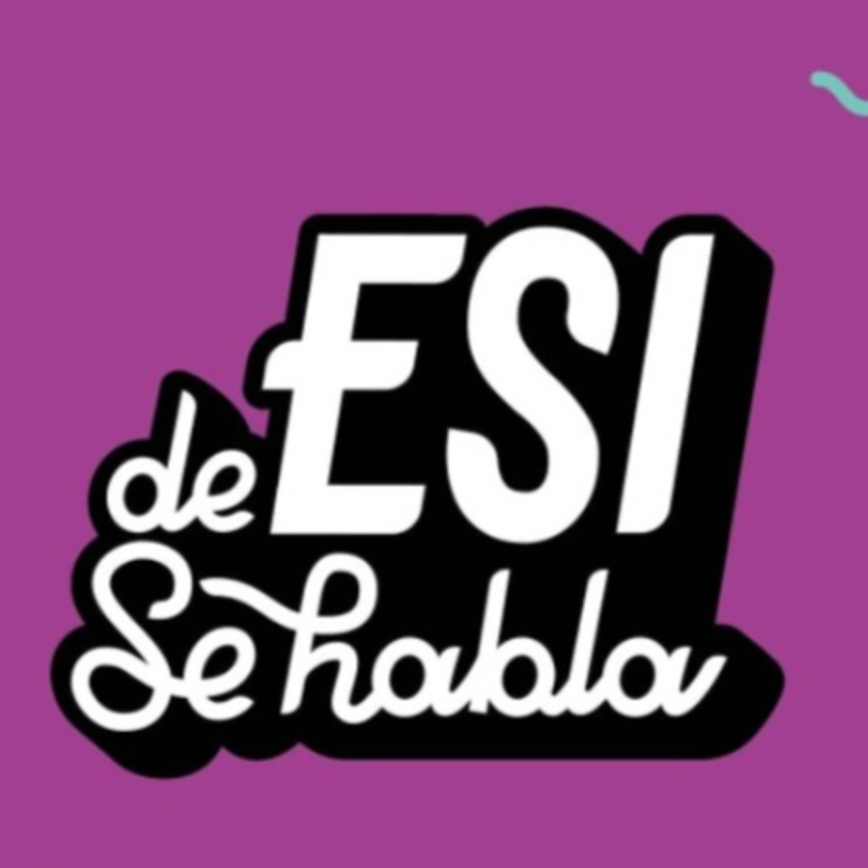 Micaela Gasparini | ESIpedia: ¿Qué es la educación sexual integral? episode artwork