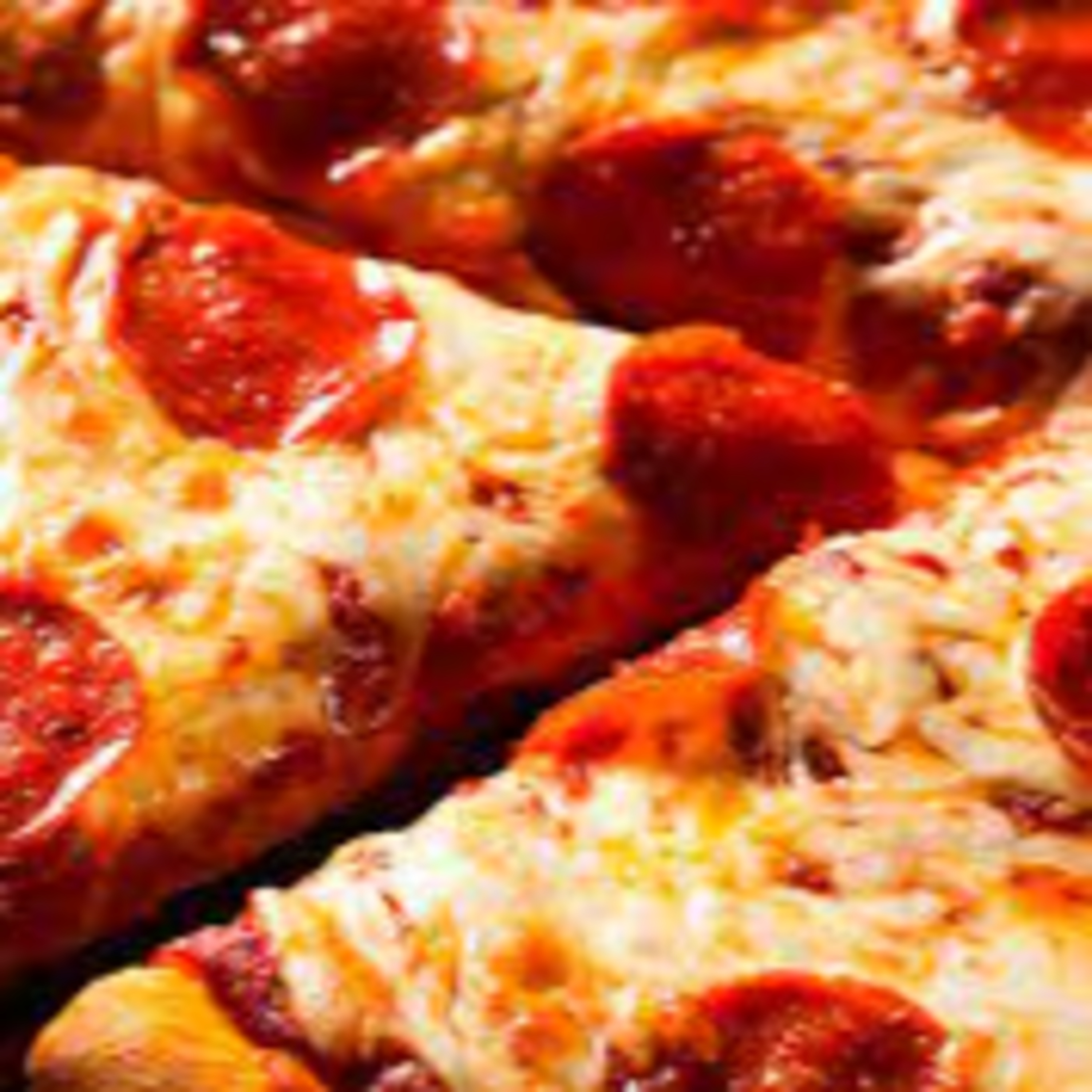 Diego Fanti | Pizzas II  episode artwork