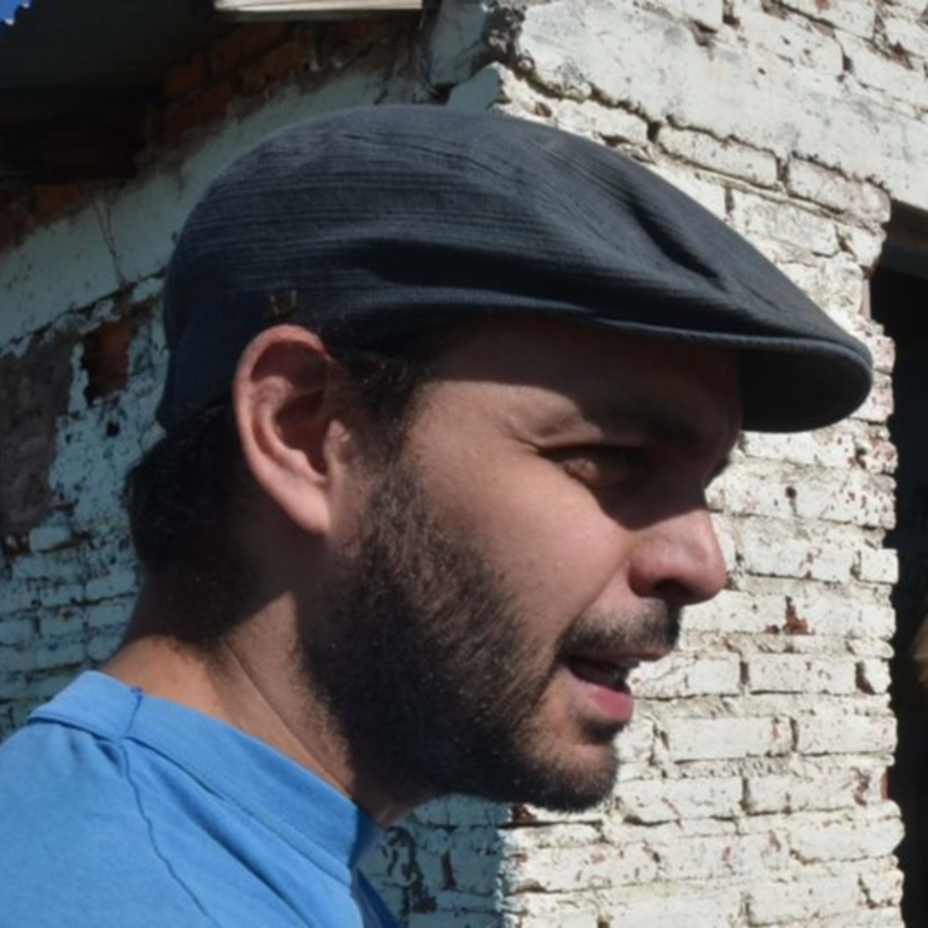 Radio Urbana