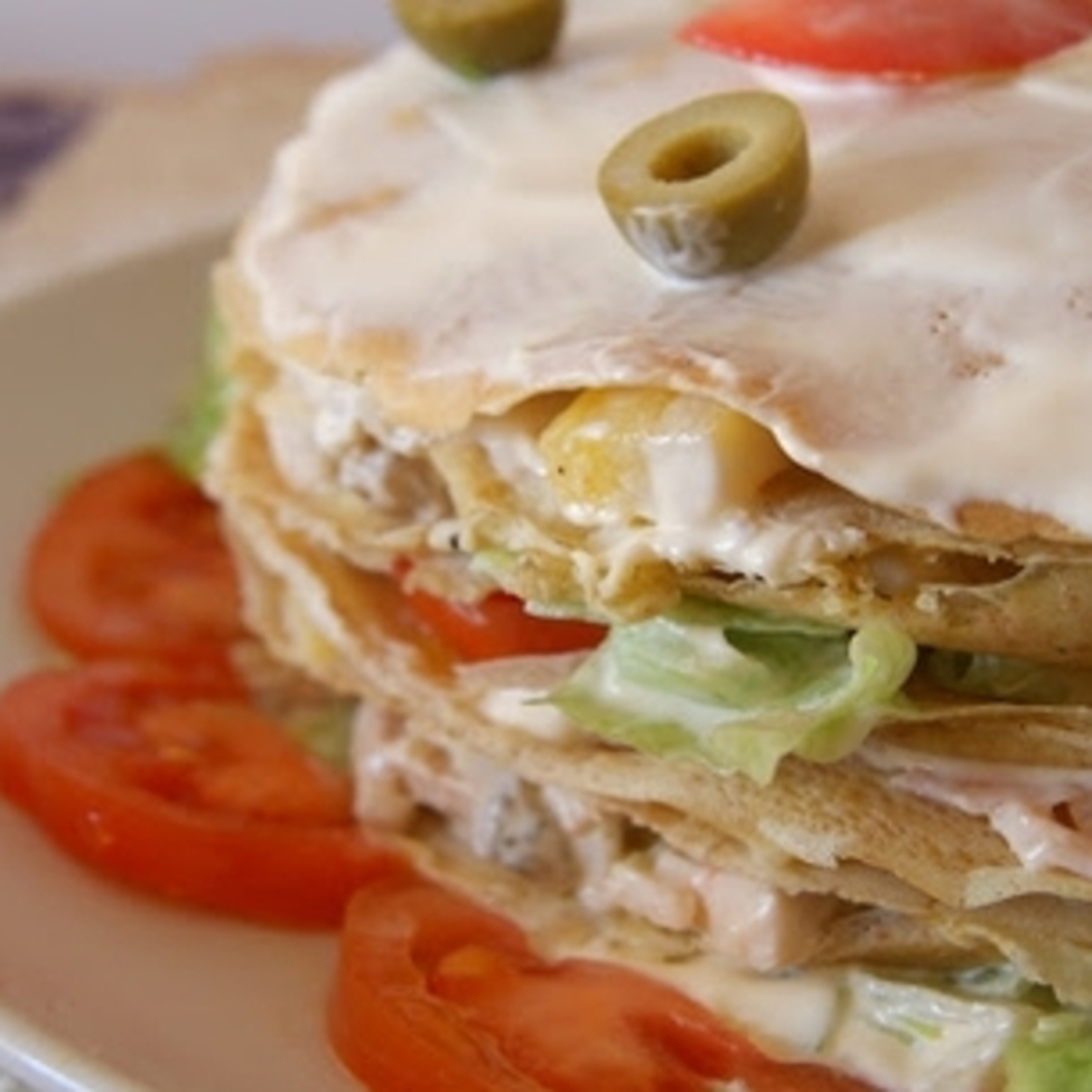 DIEGO FANTI | FIESTAS: LAS CLAVES DE LOS HUEVOS RELLENOS Y EL FIAMBRE ALEMAN episode artwork
