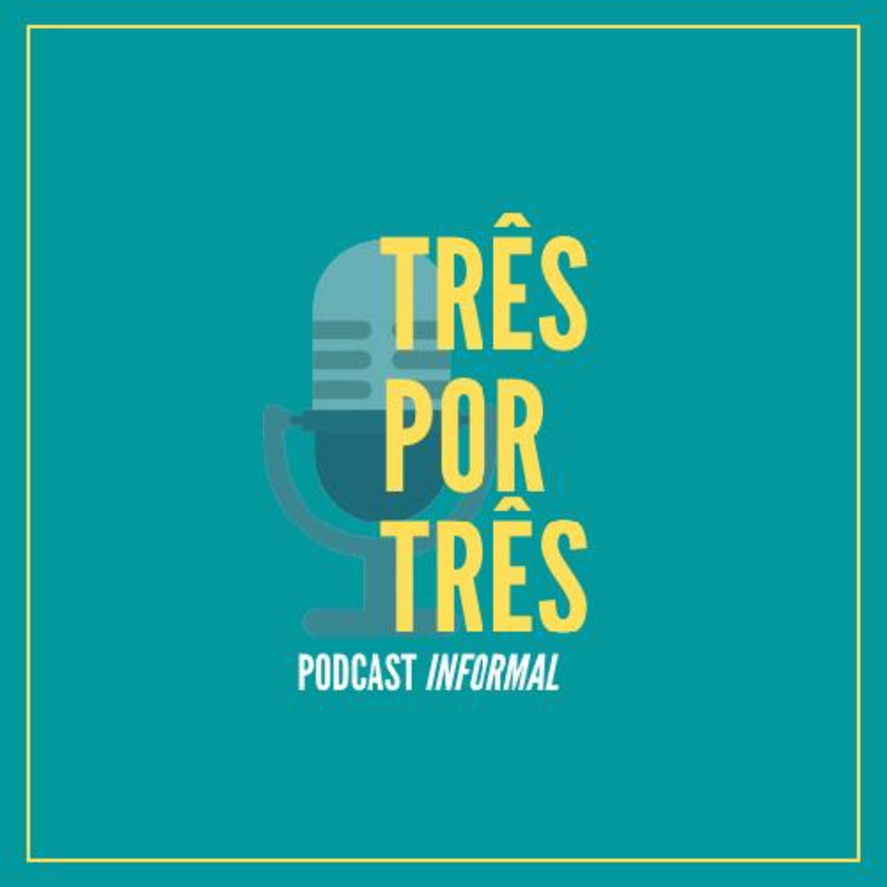 Três por três