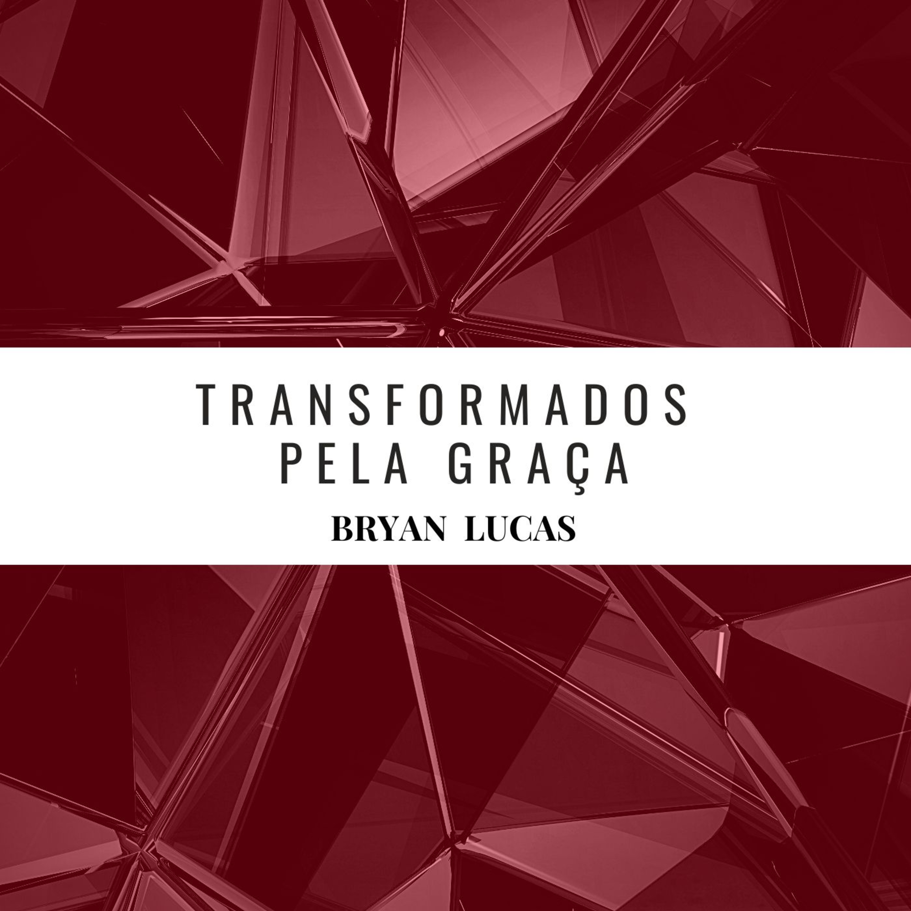 Igreja Vale Da Bênção