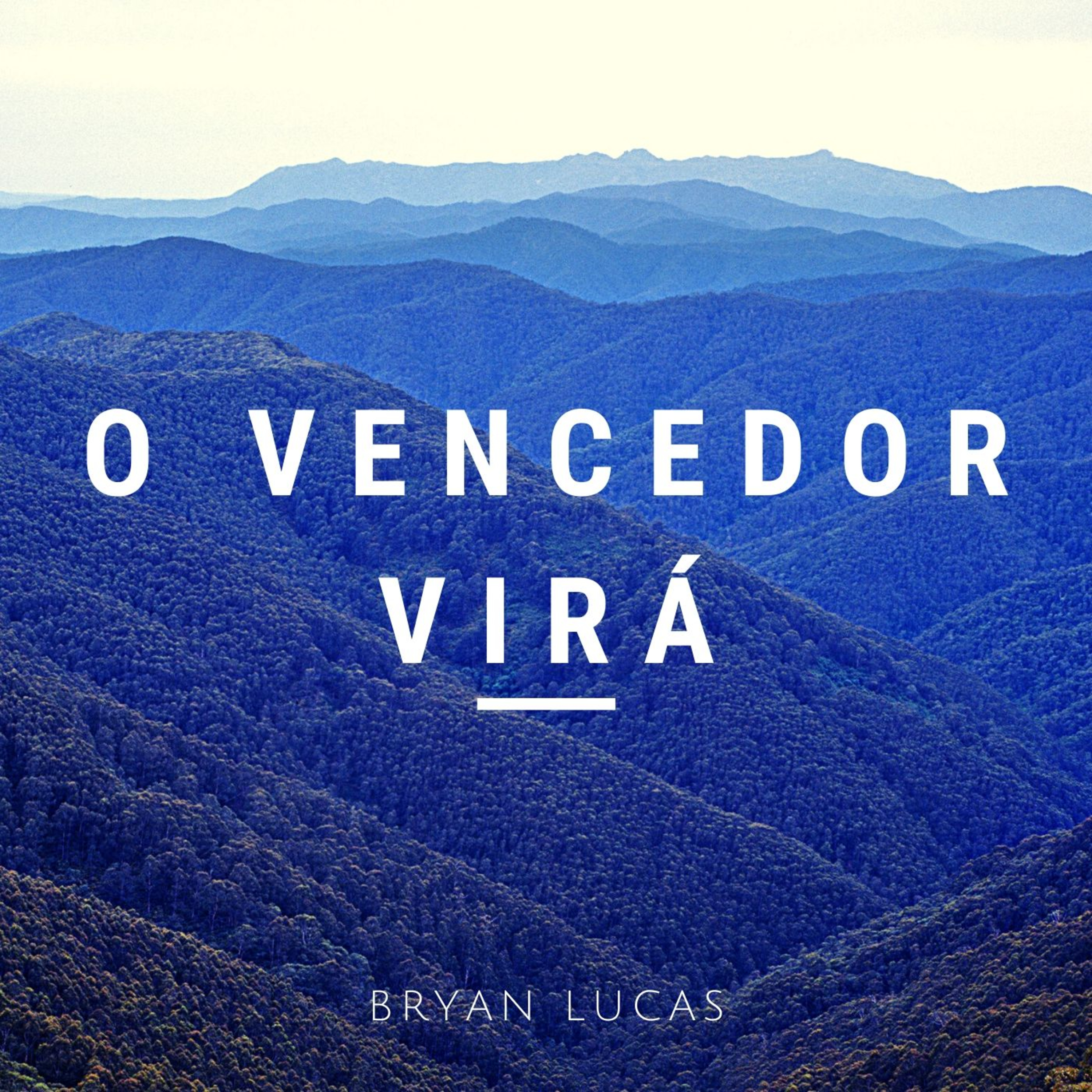 Igreja Vale Da Bênção
