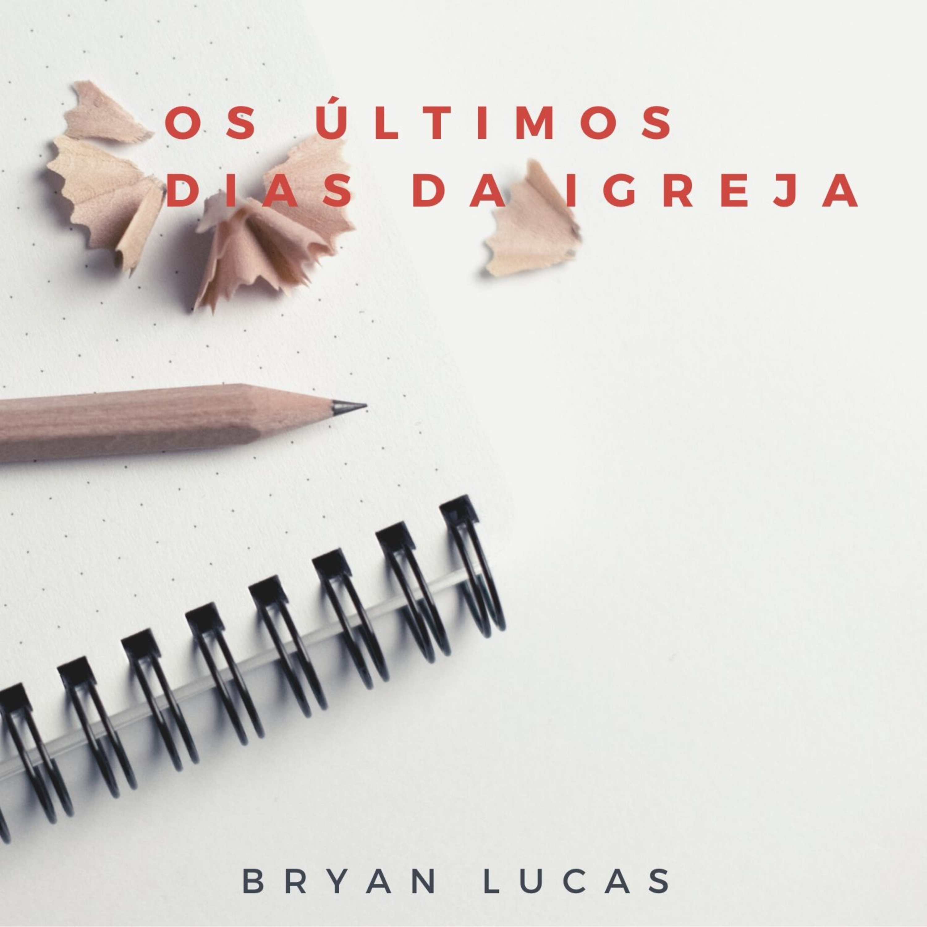 Igreja Vale Da Bênção