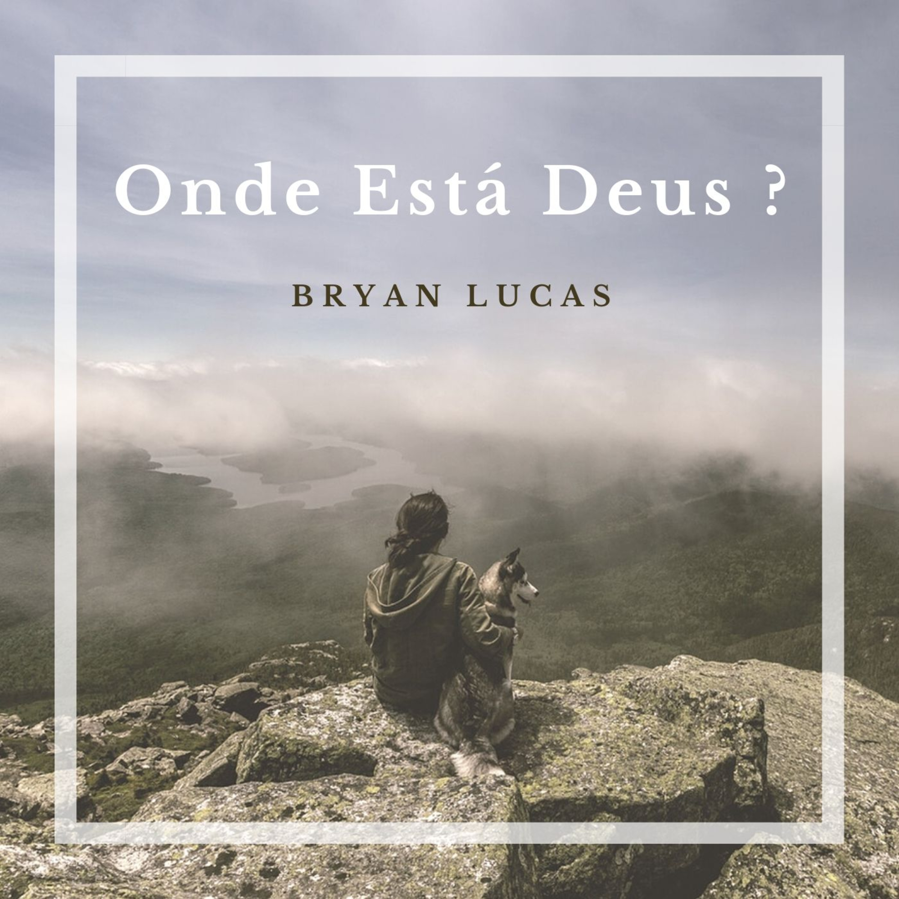 Igreja Vale Da Bênção