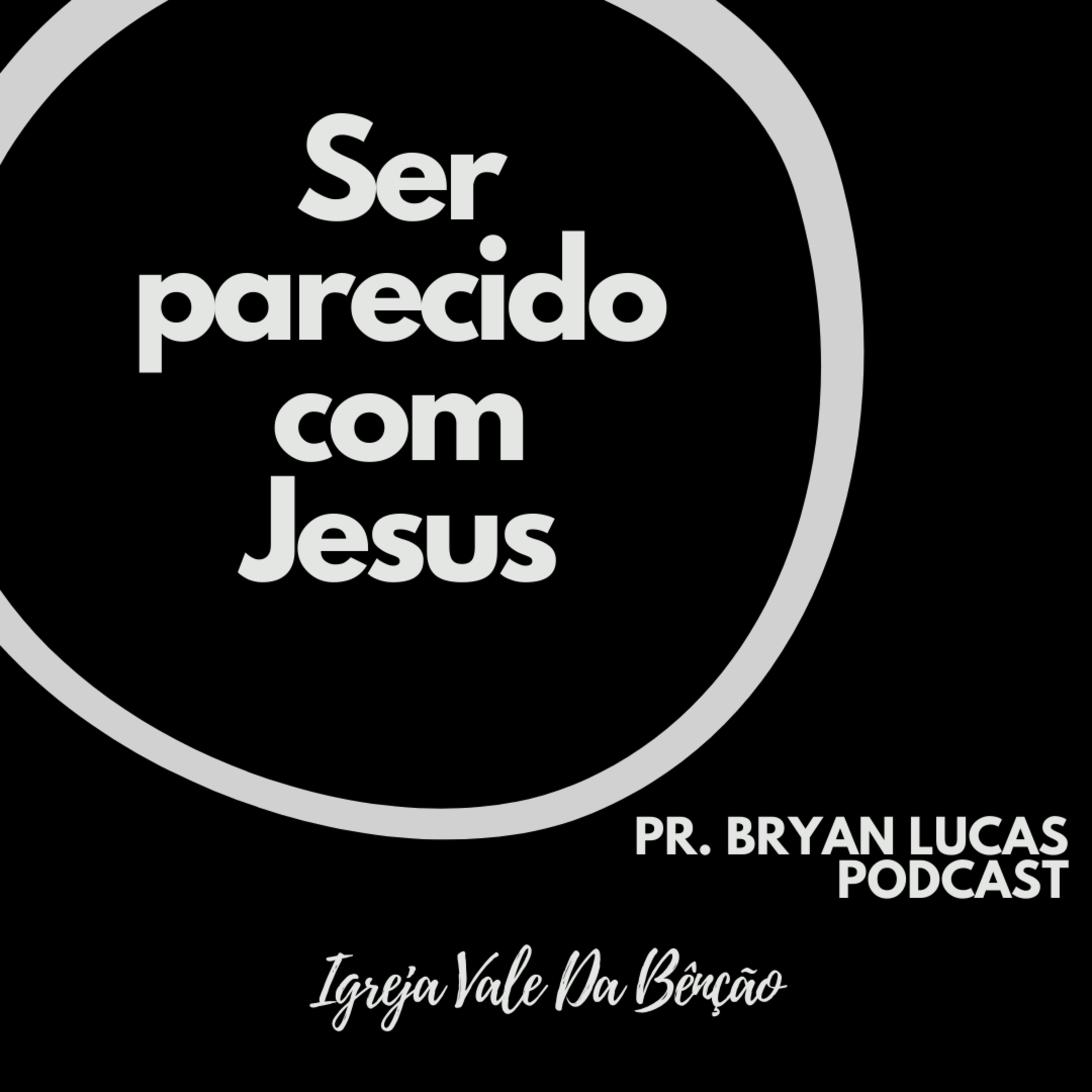Igreja Vale Da Bênção