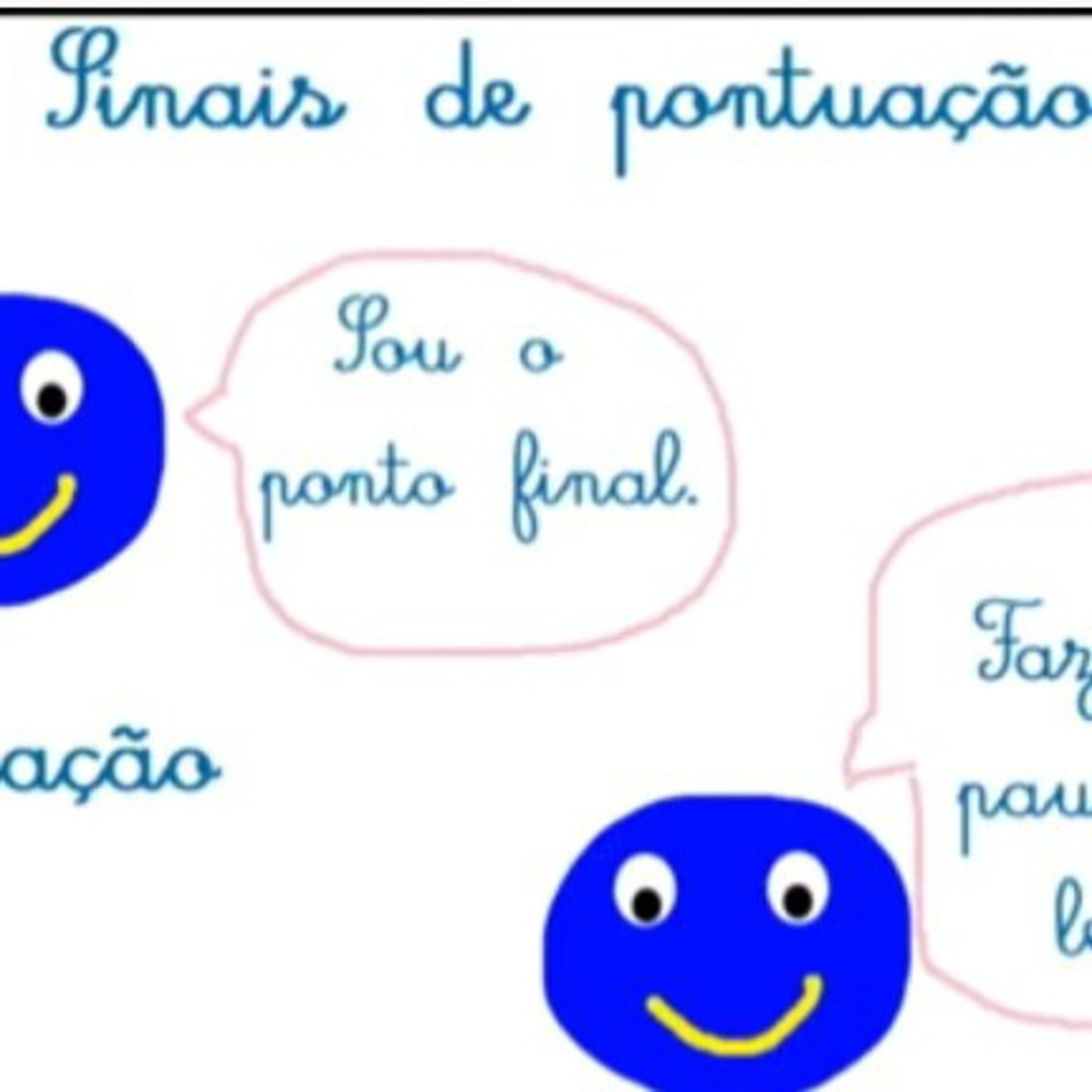 Explicação da atividade de Português.  episode artwork