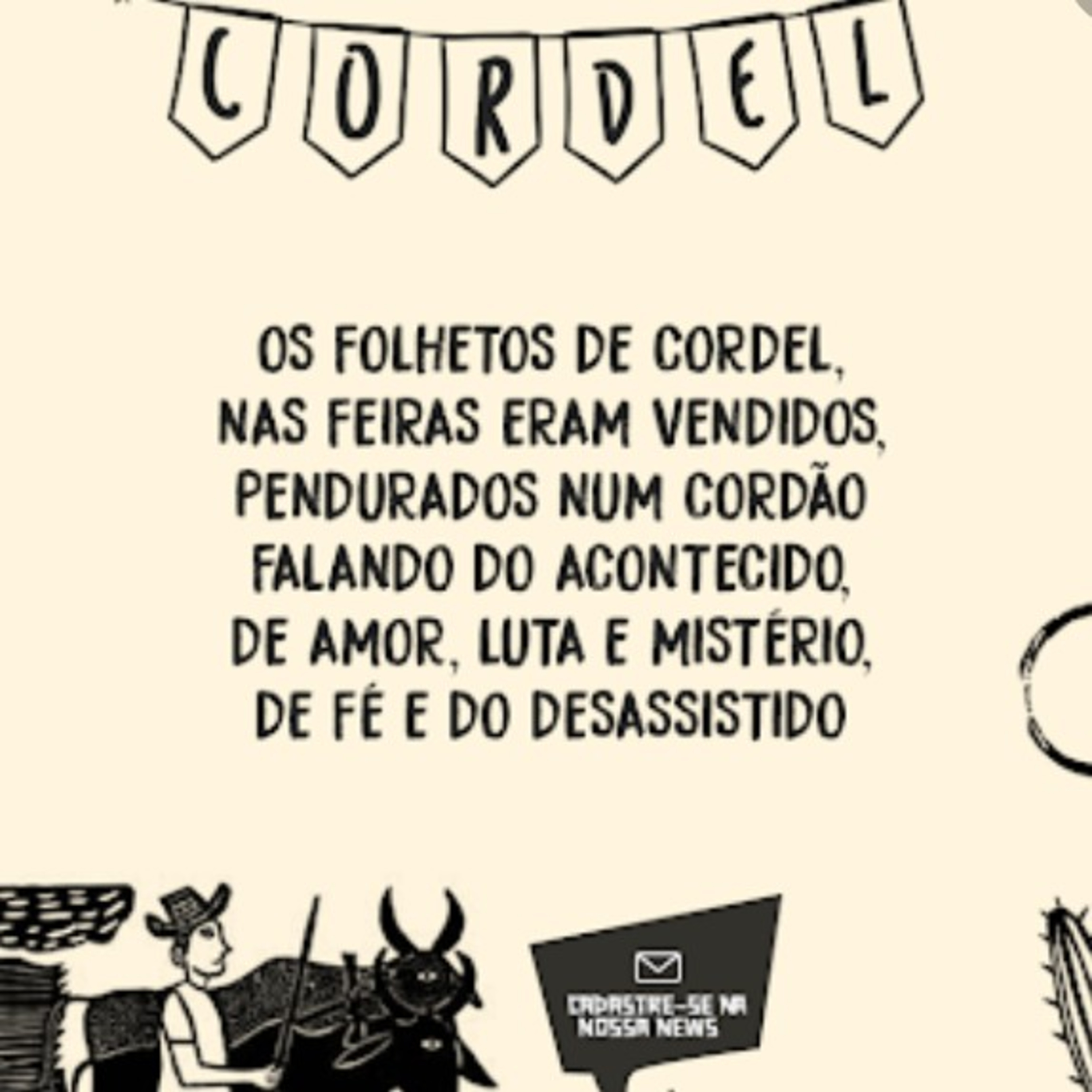 Palavras e Sílabas episode artwork