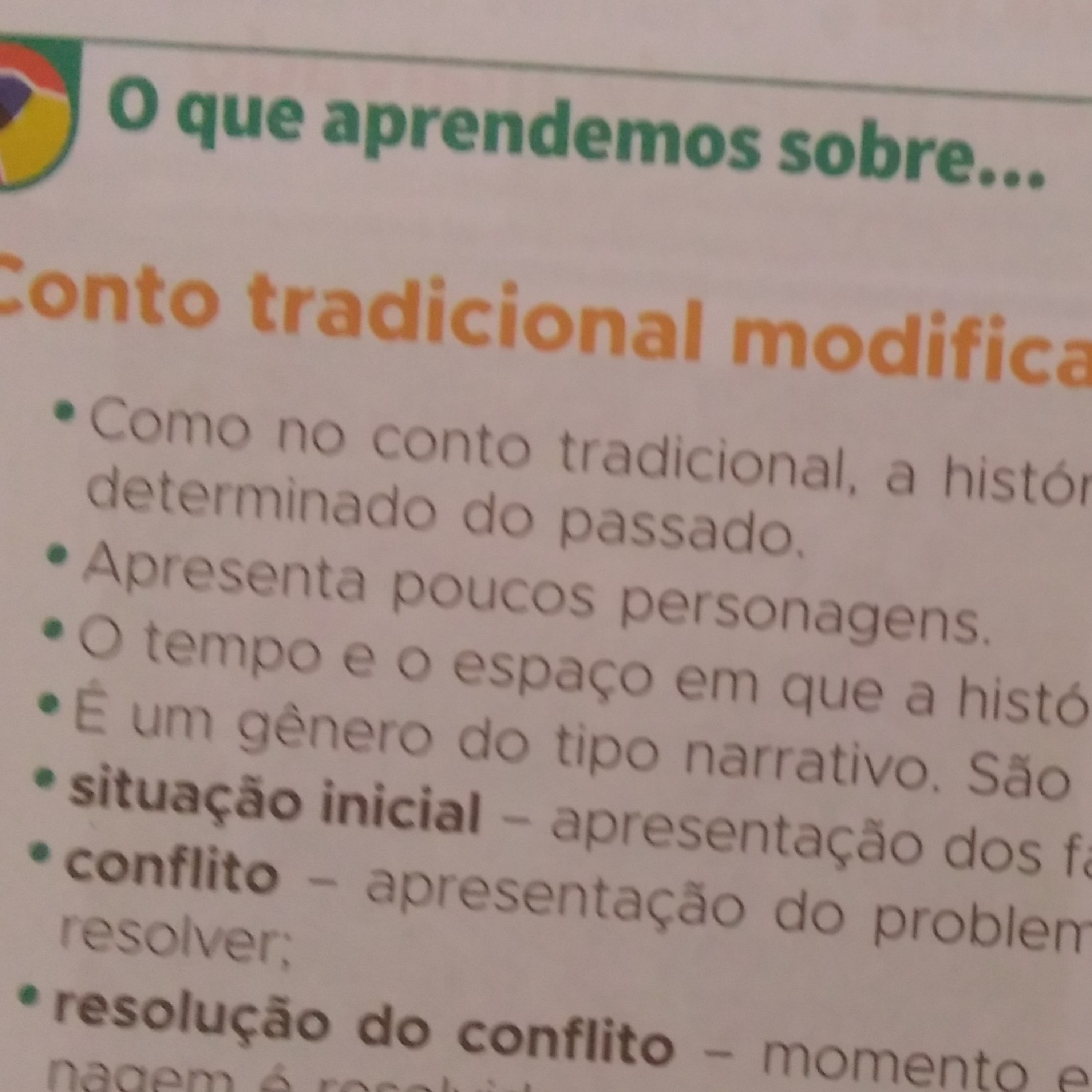 Explicação página 30 episode artwork