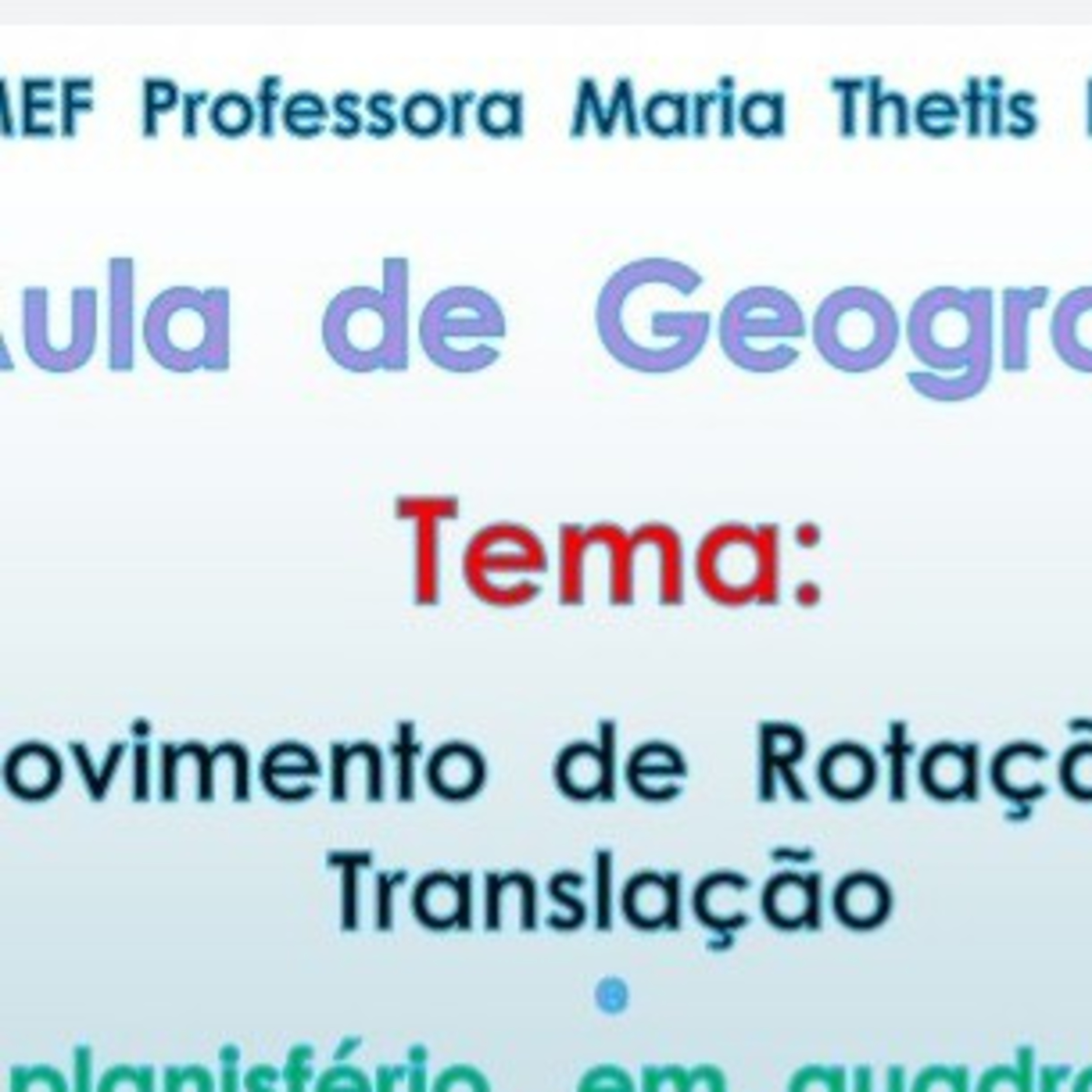 Explicação página 25.  episode artwork