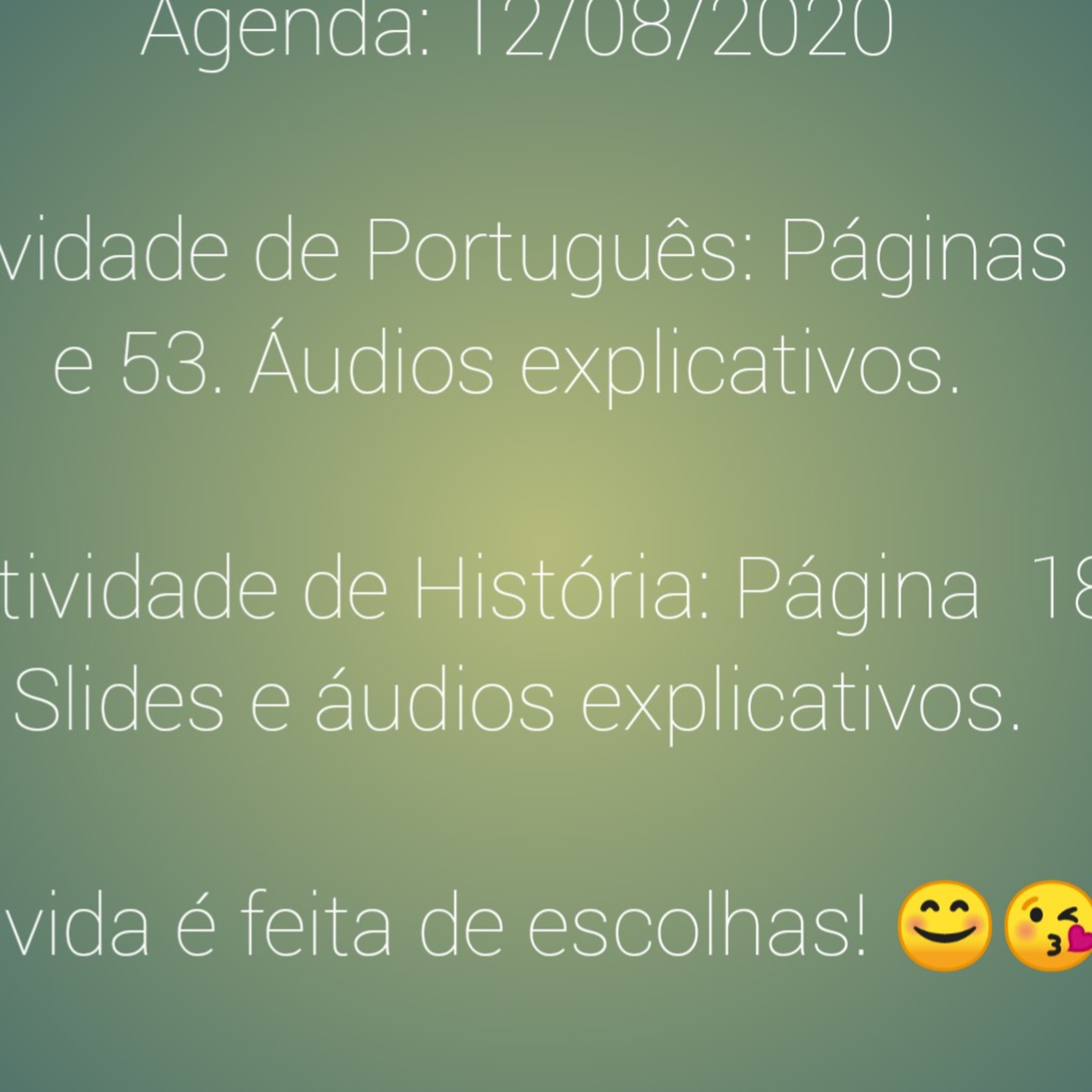 Páginas 52 e 53 episode artwork