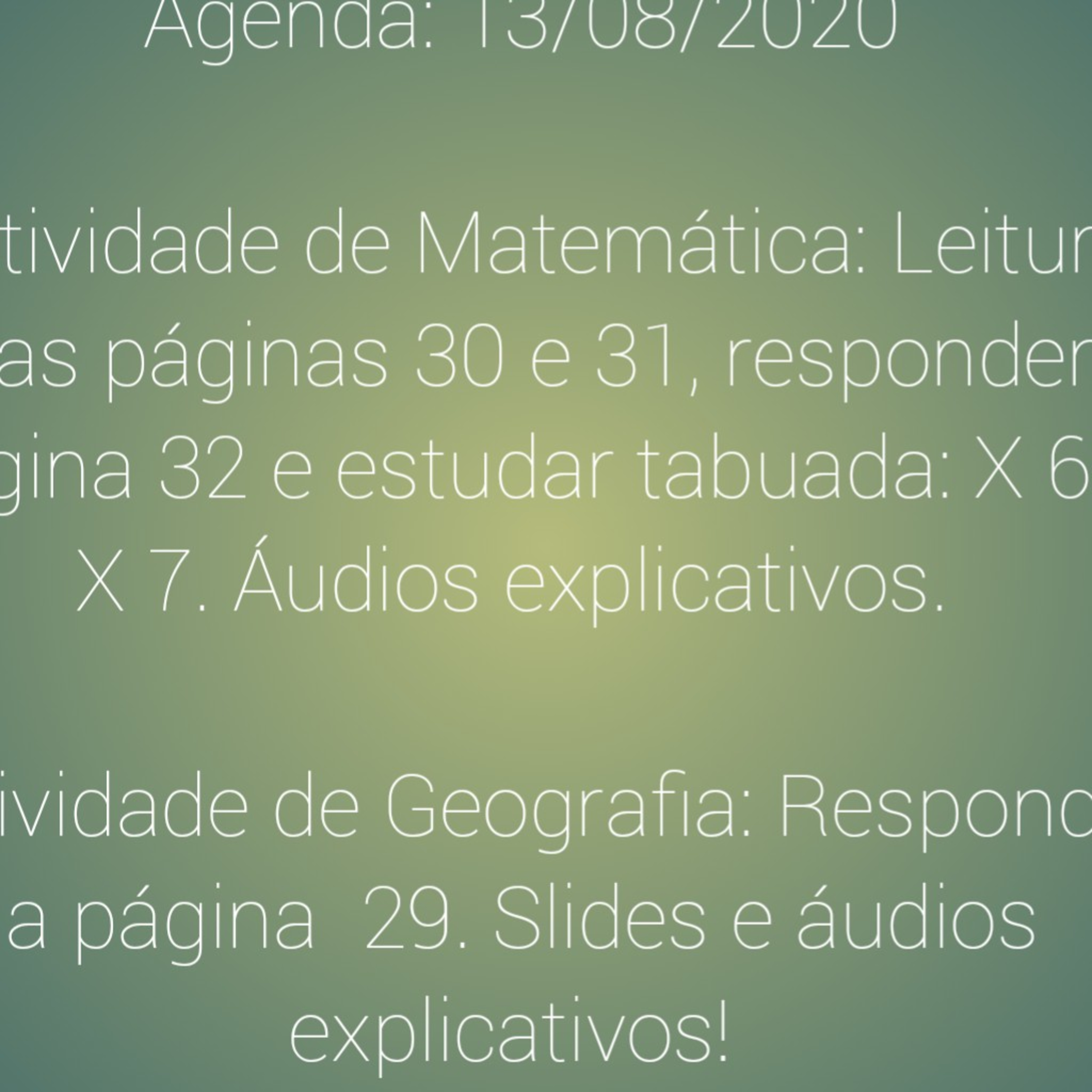 Página 32 de Mat episode artwork