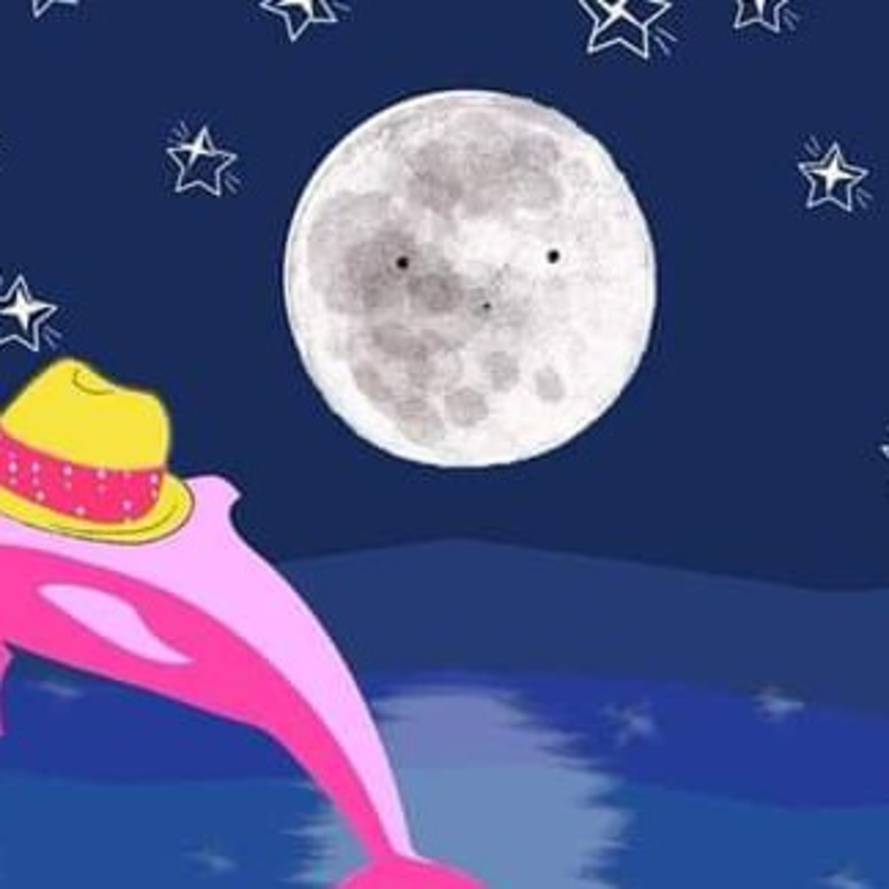 Páginas 22 e 23 de Geo episode artwork