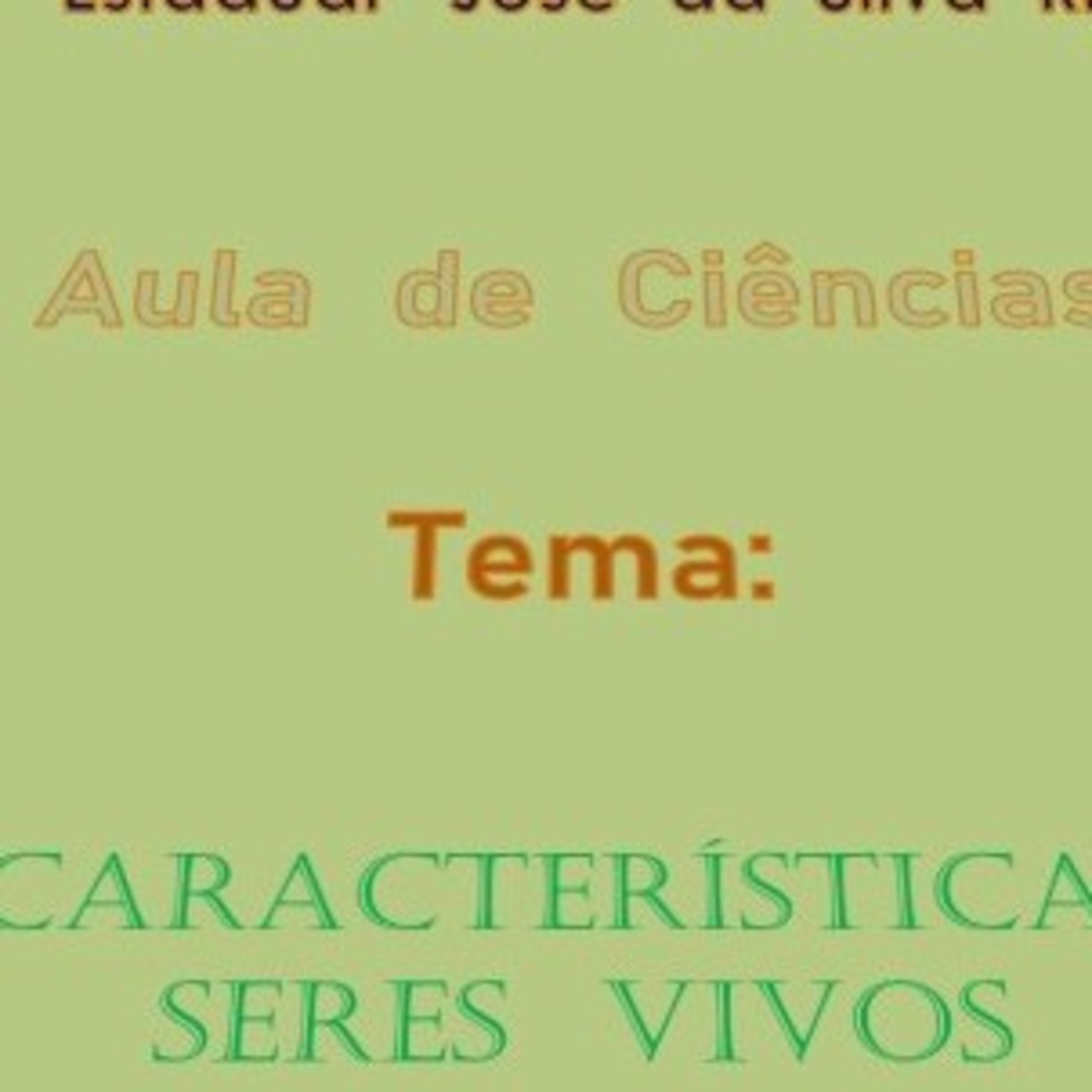 Páginas 20 e 21 de Cie  episode artwork