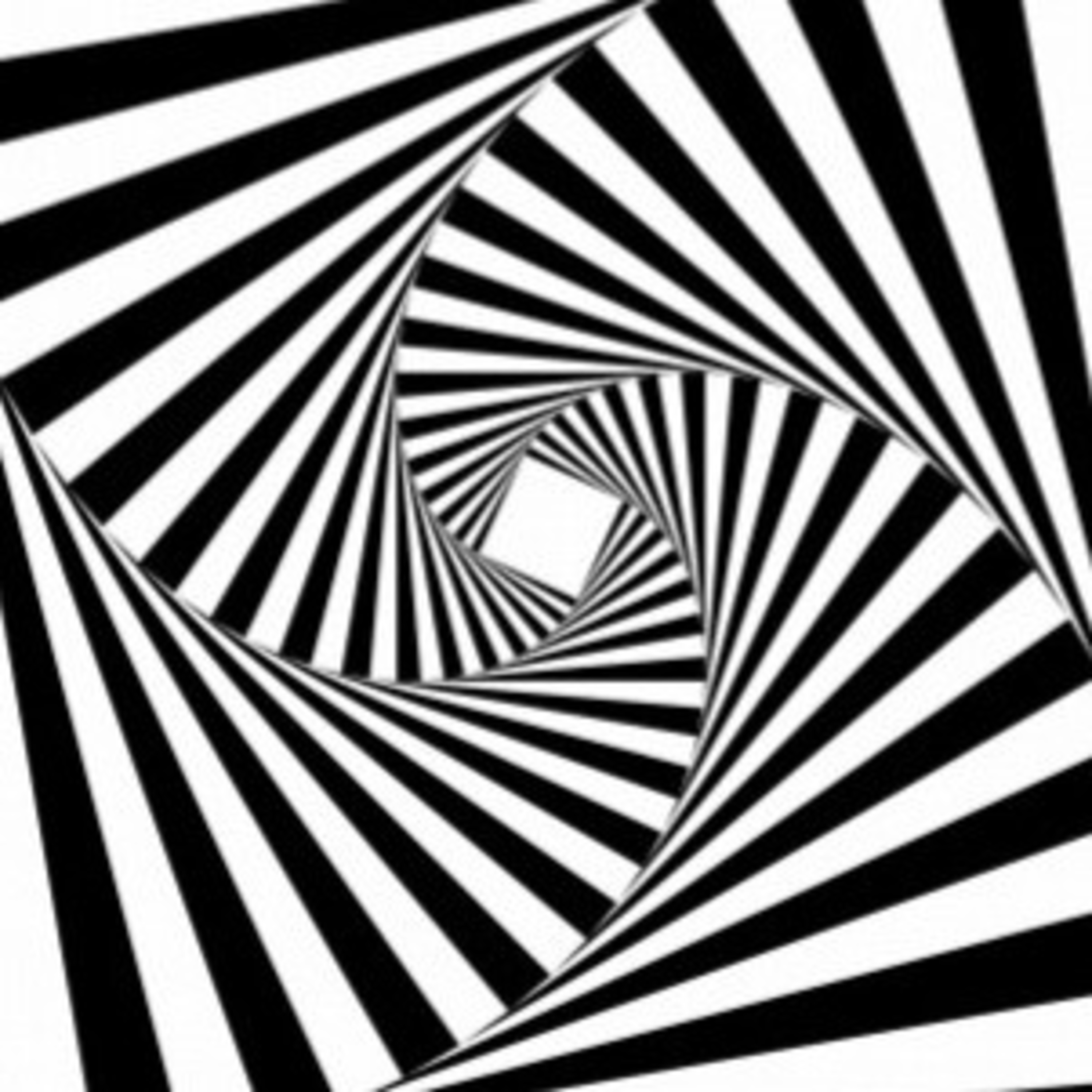 Mat pág 50 e 51 episode artwork