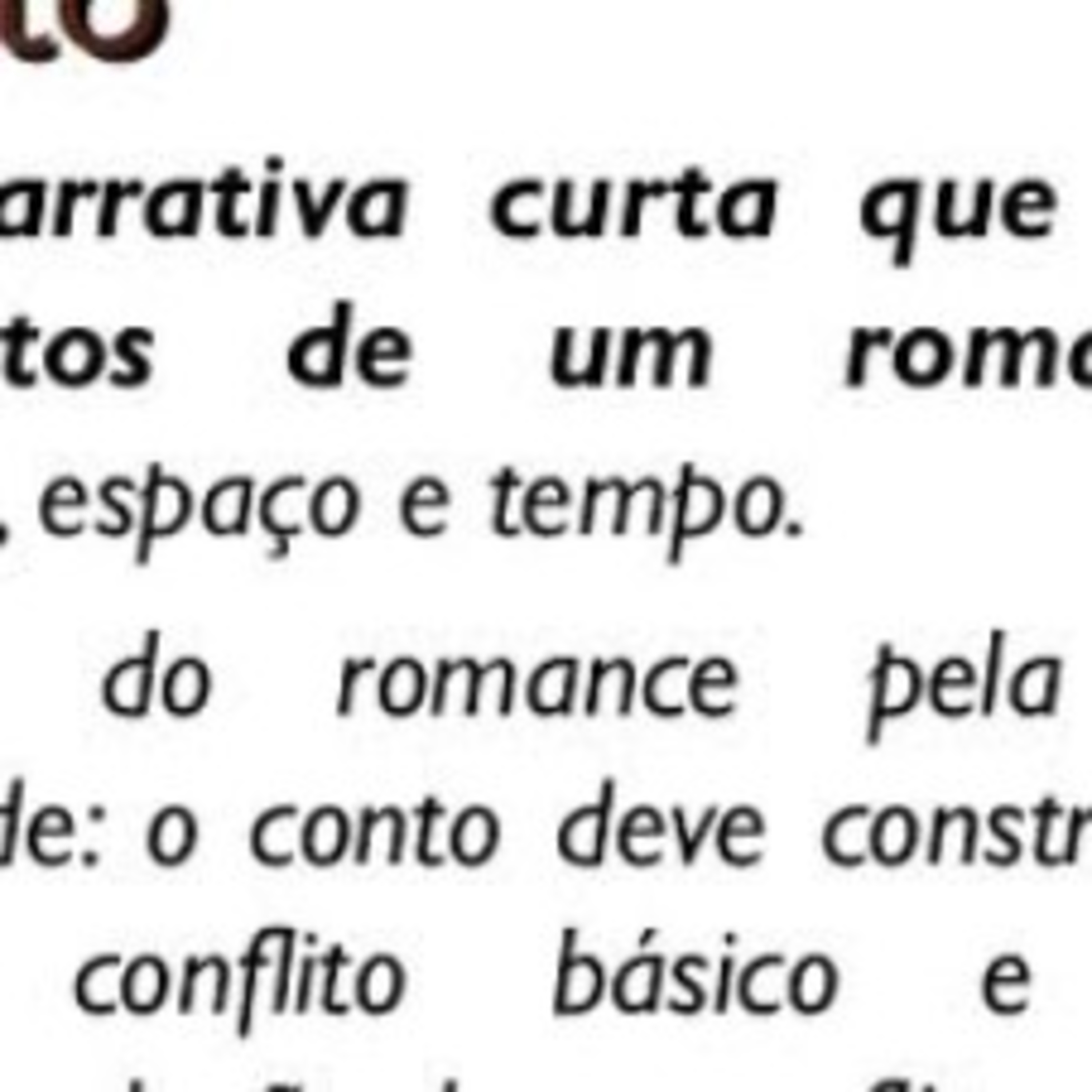 64 de Port Ribeiro  episode artwork