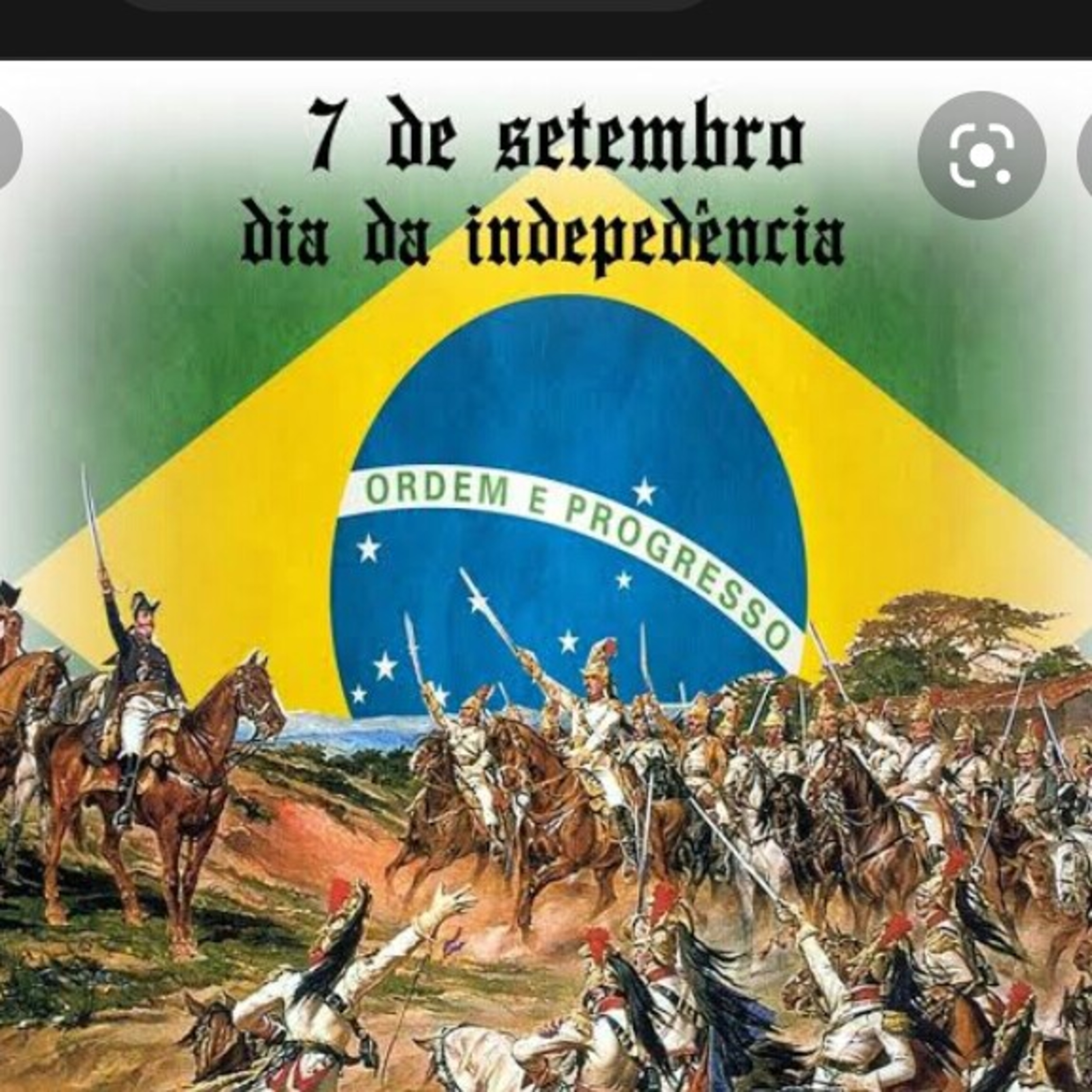 Histórias de mãe episode artwork