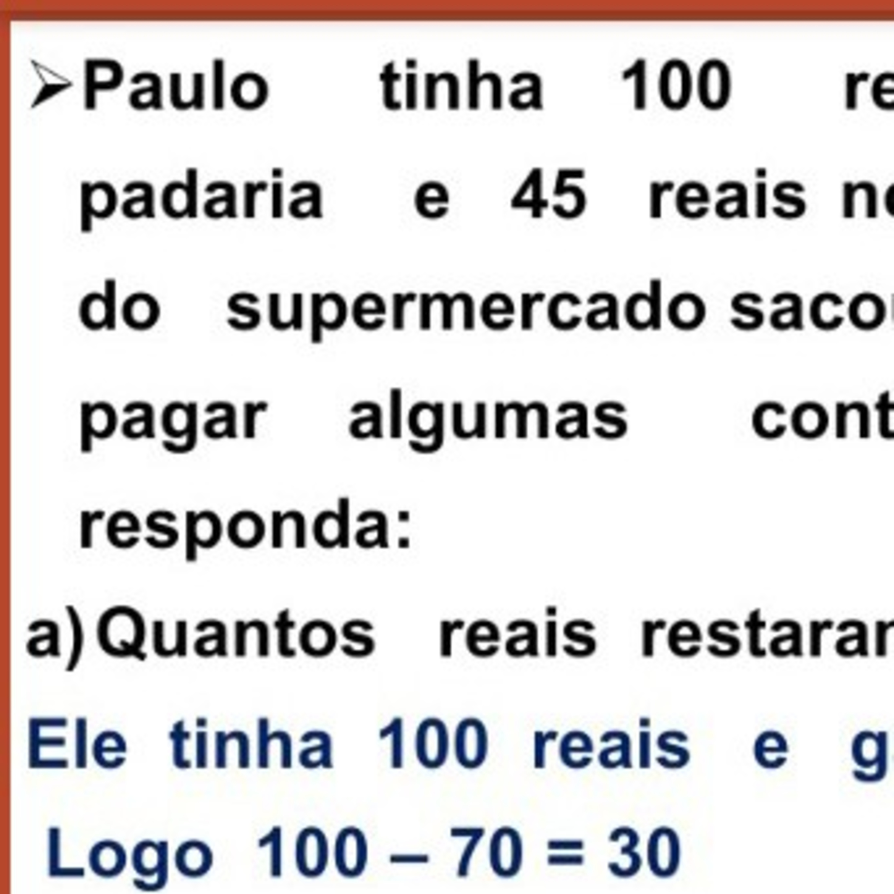 Páginas 62 e 63 Mat 2 episode artwork