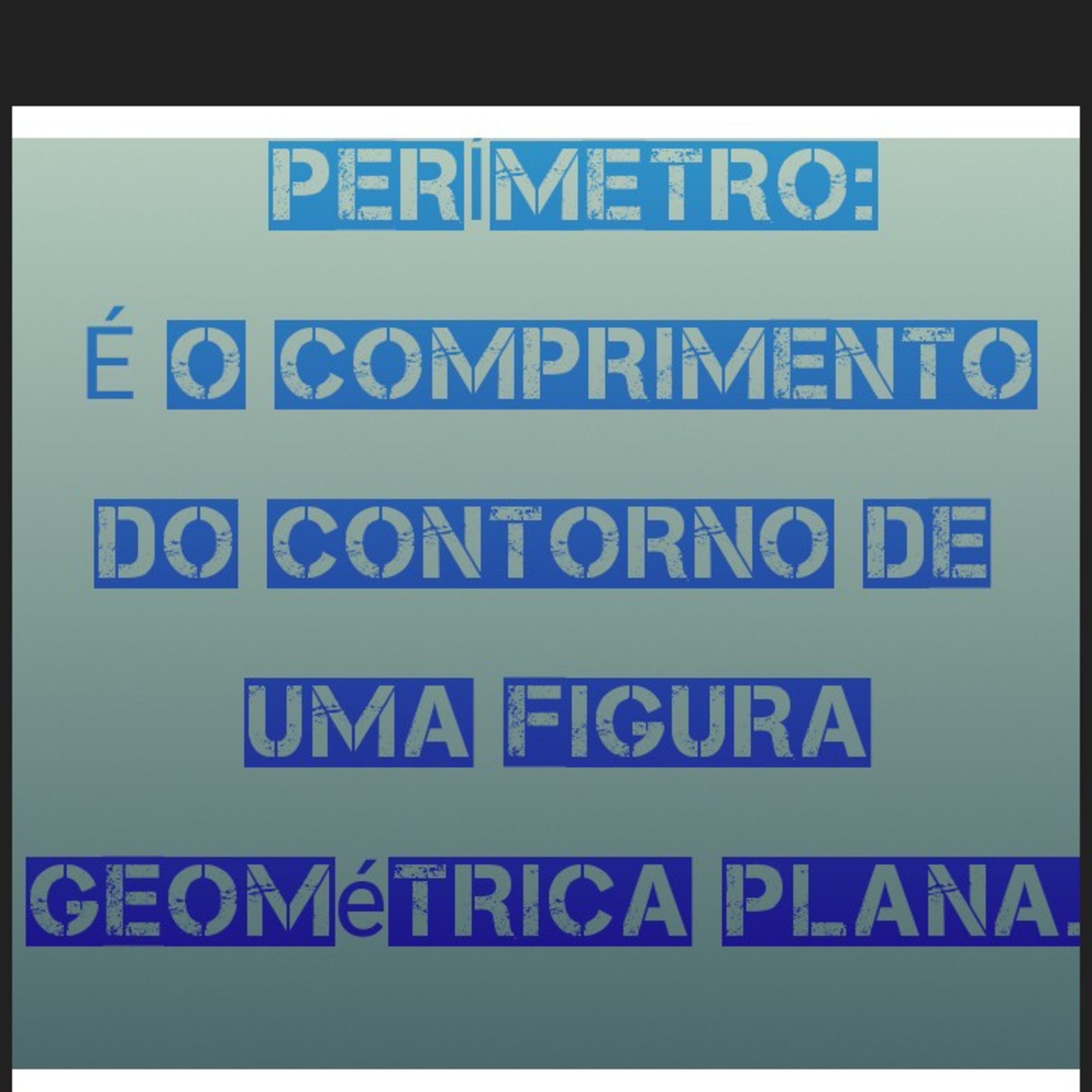 Perímetro 82 e 83  episode artwork