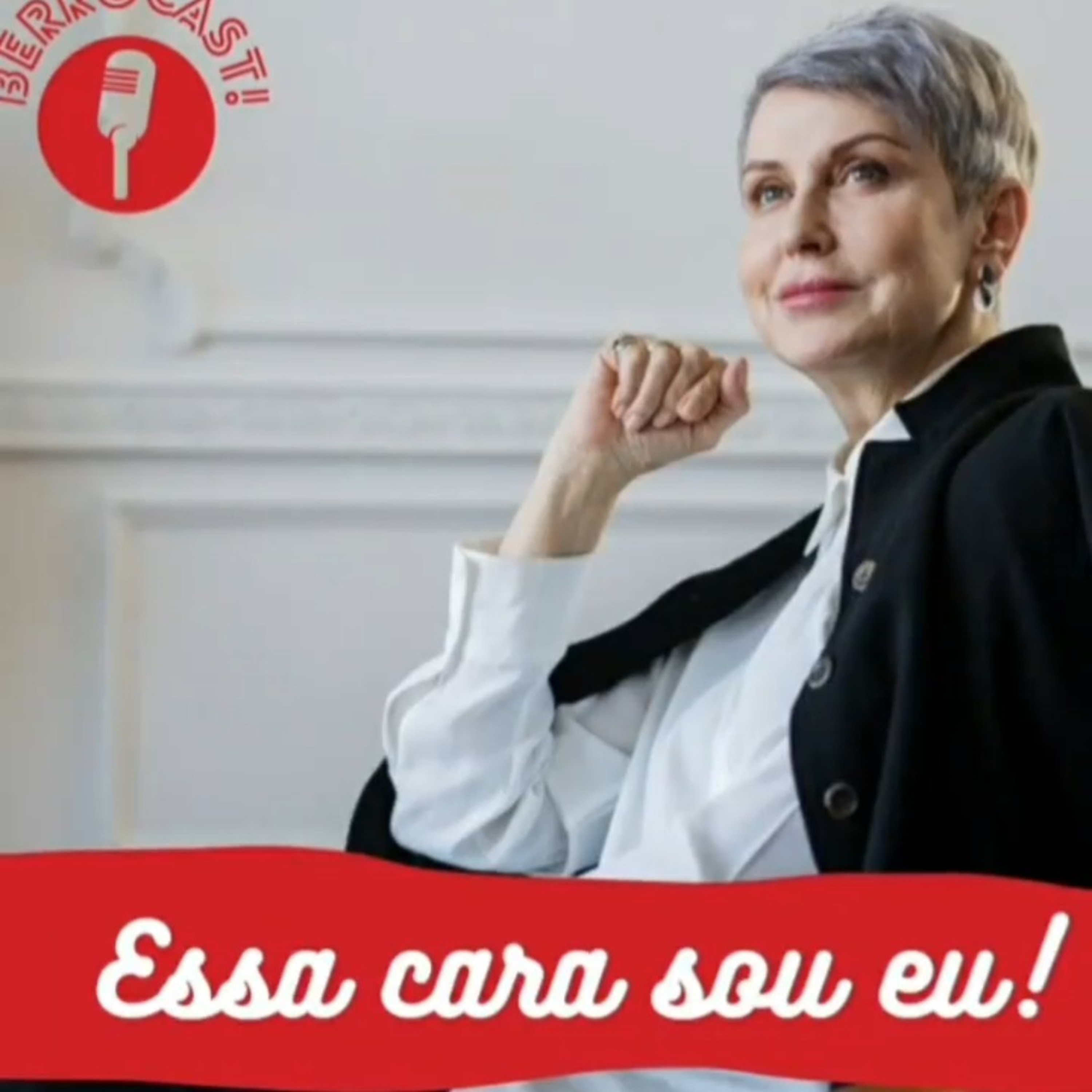 Berrocast