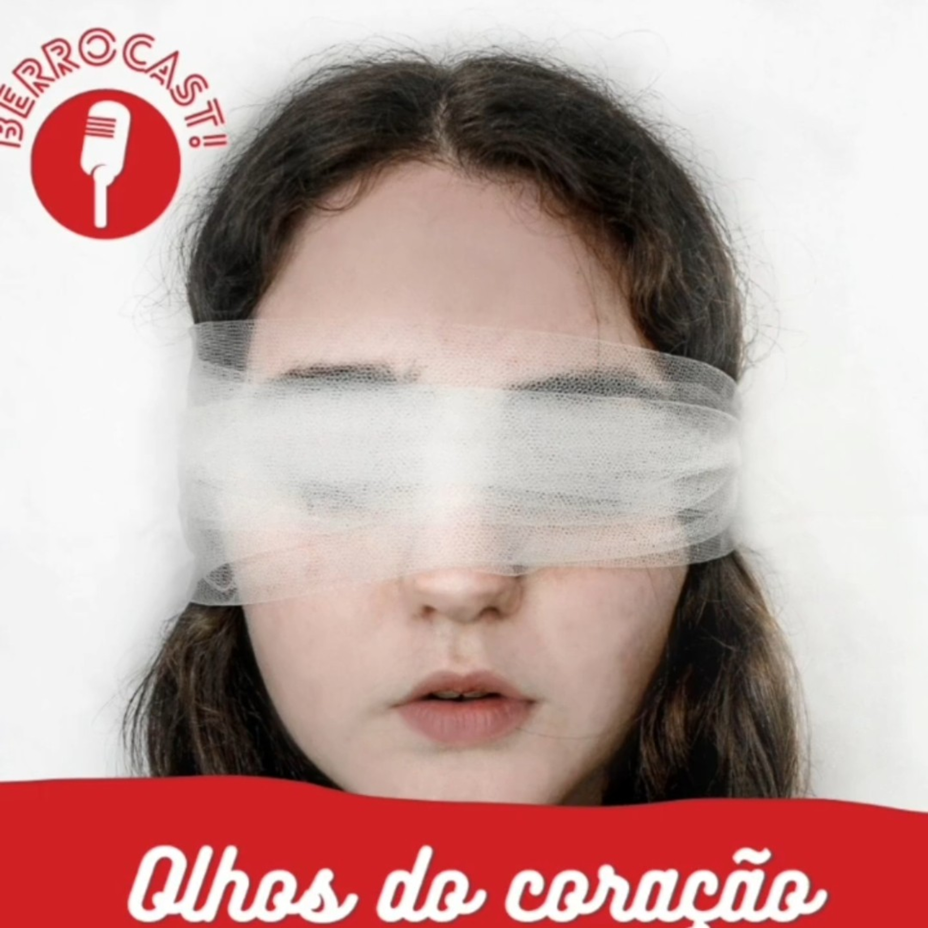 Berrocast