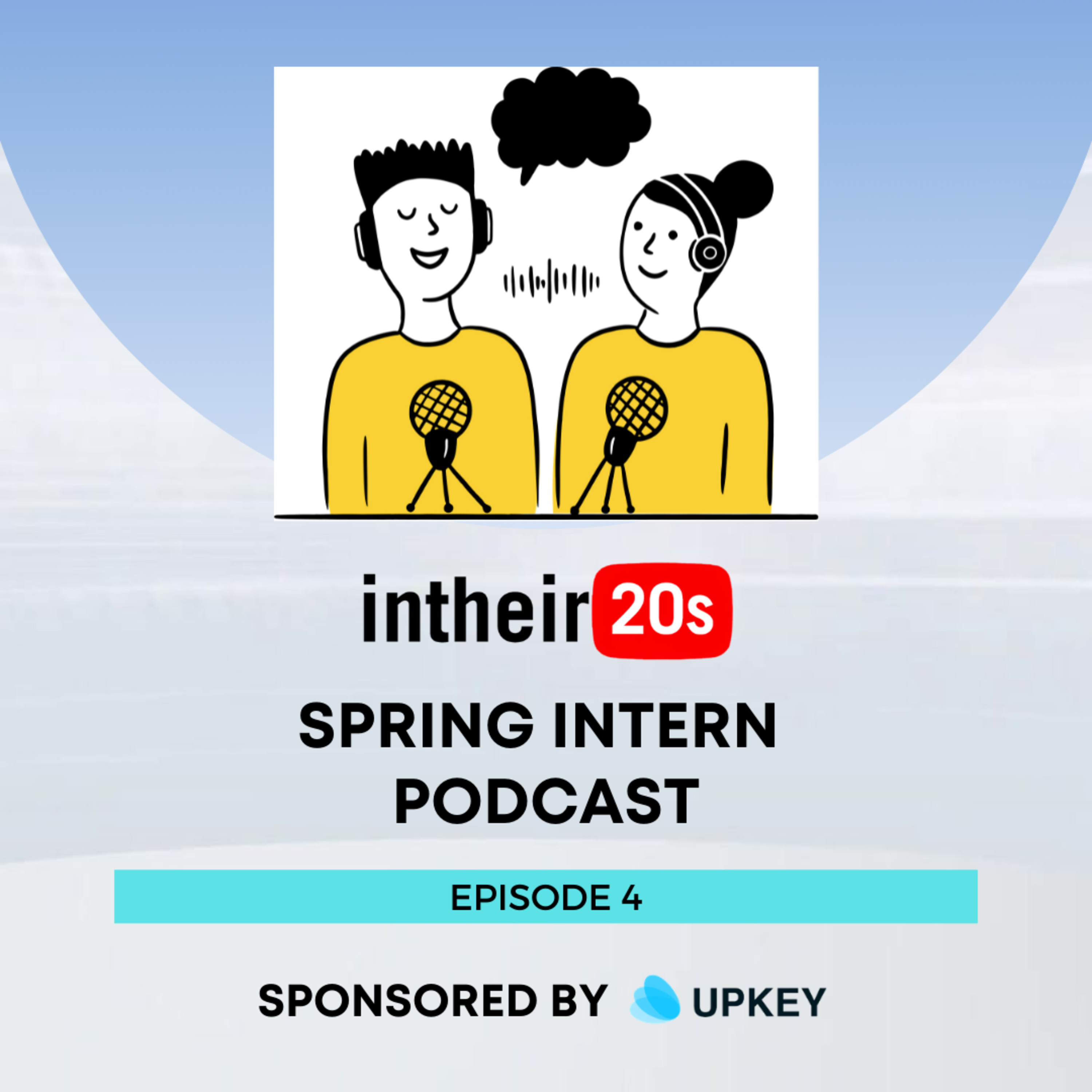 inTheir20s
