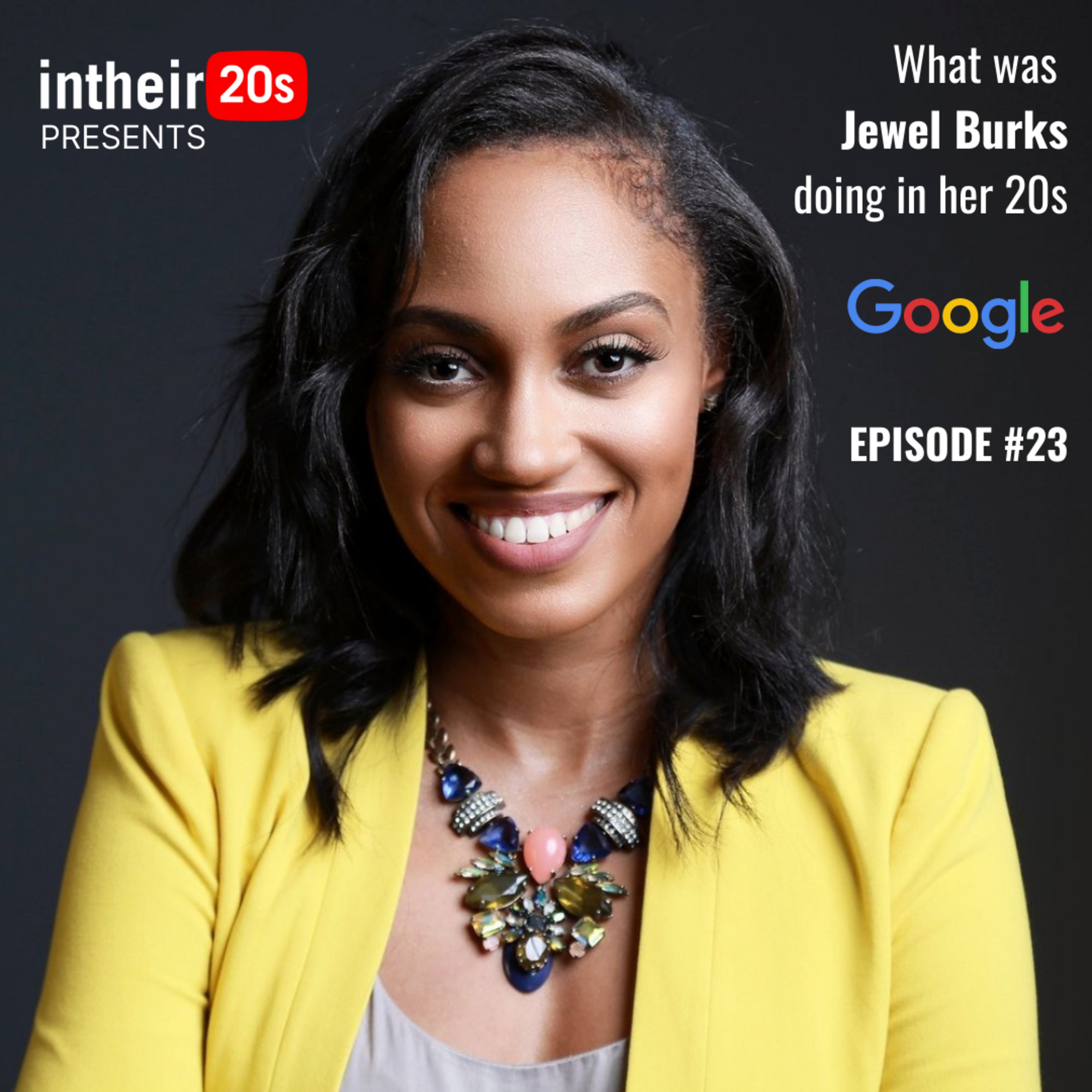 inTheir20s