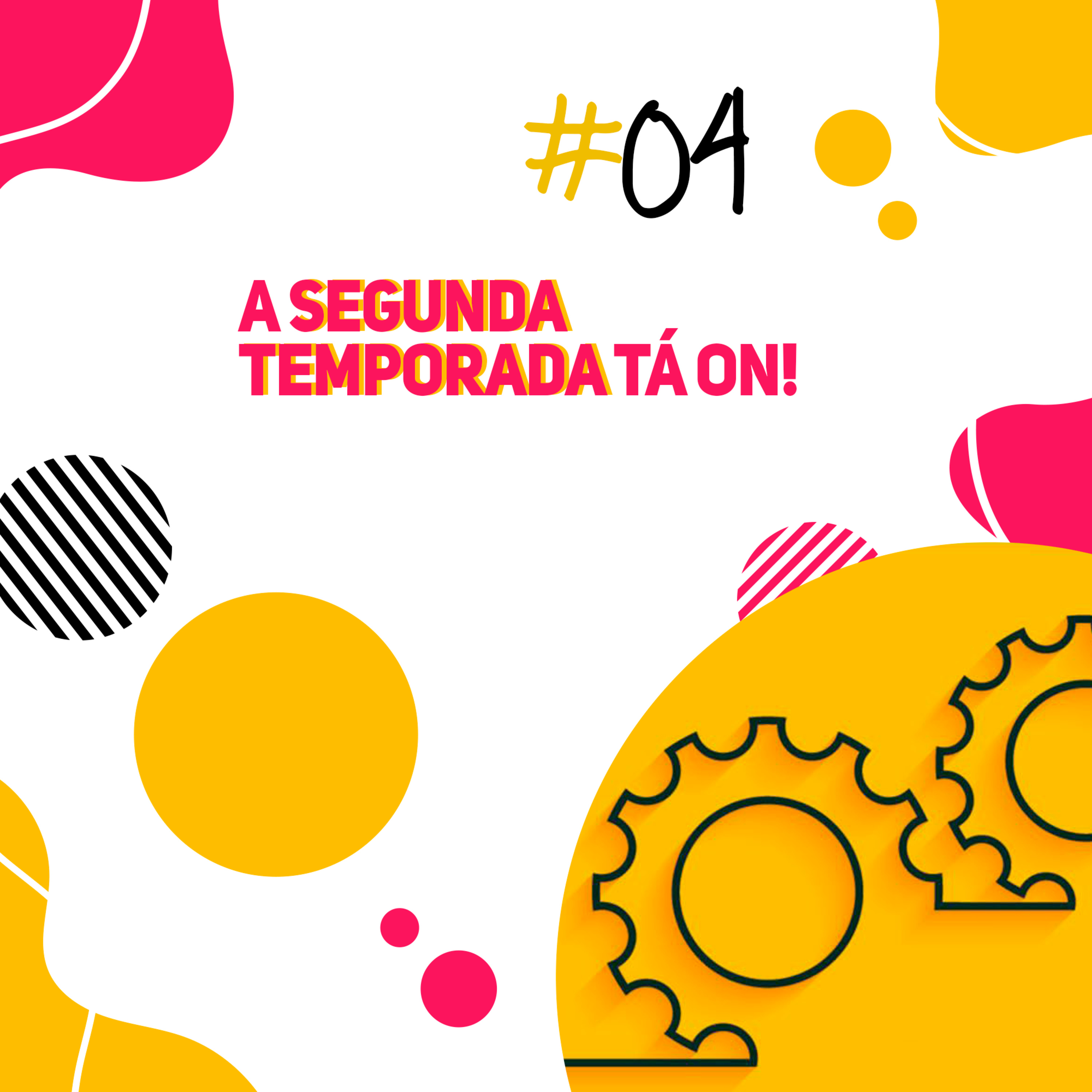Entra Na Roda!
