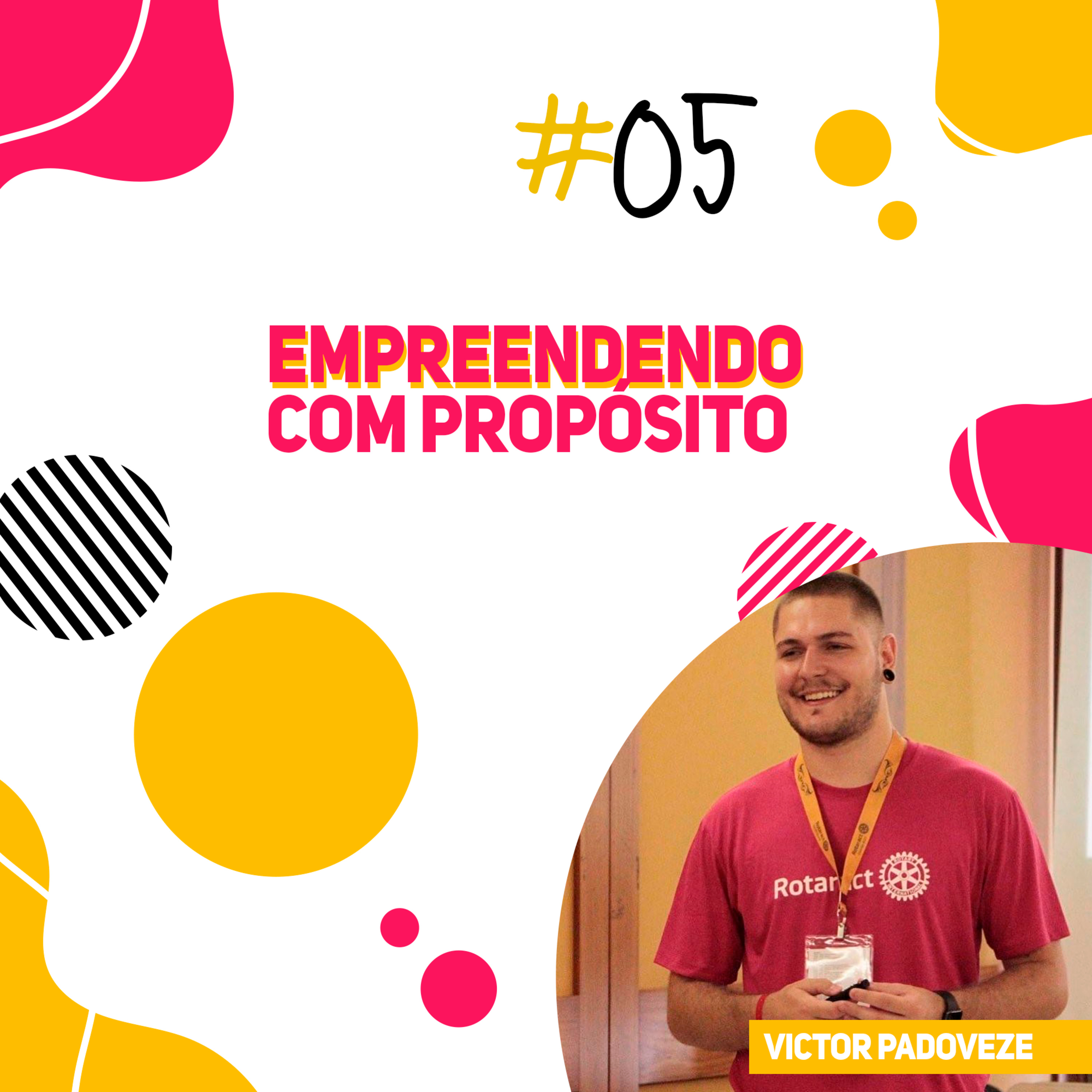 Entra Na Roda!