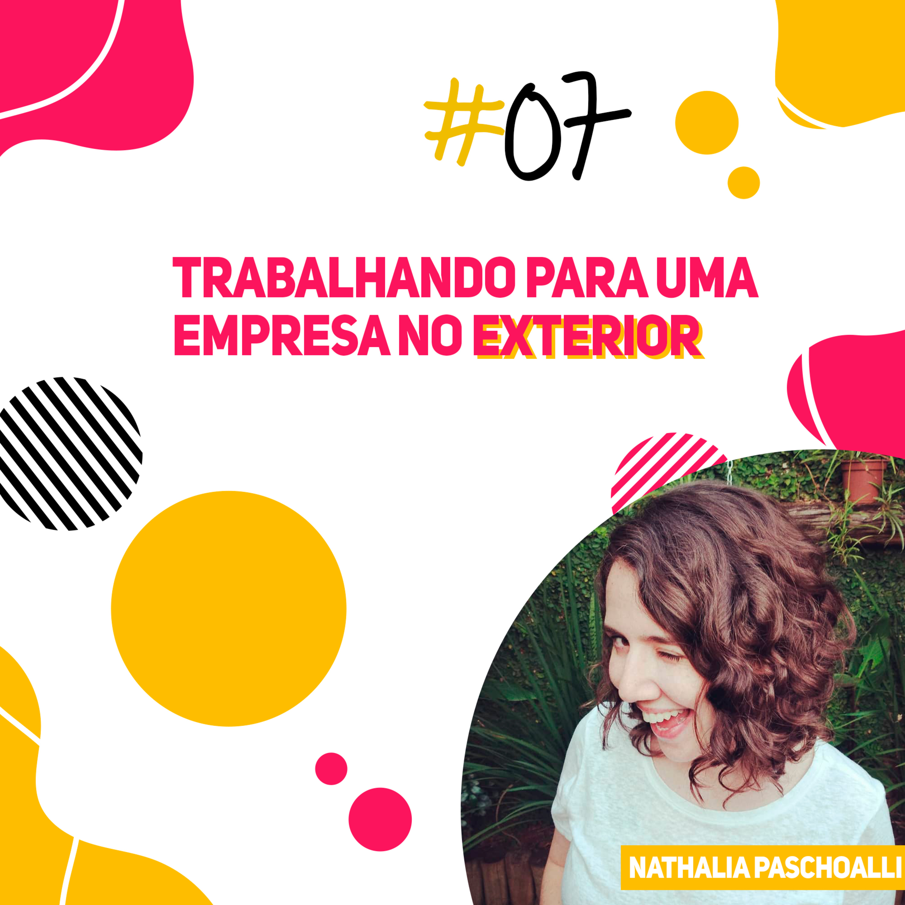 Entra Na Roda!