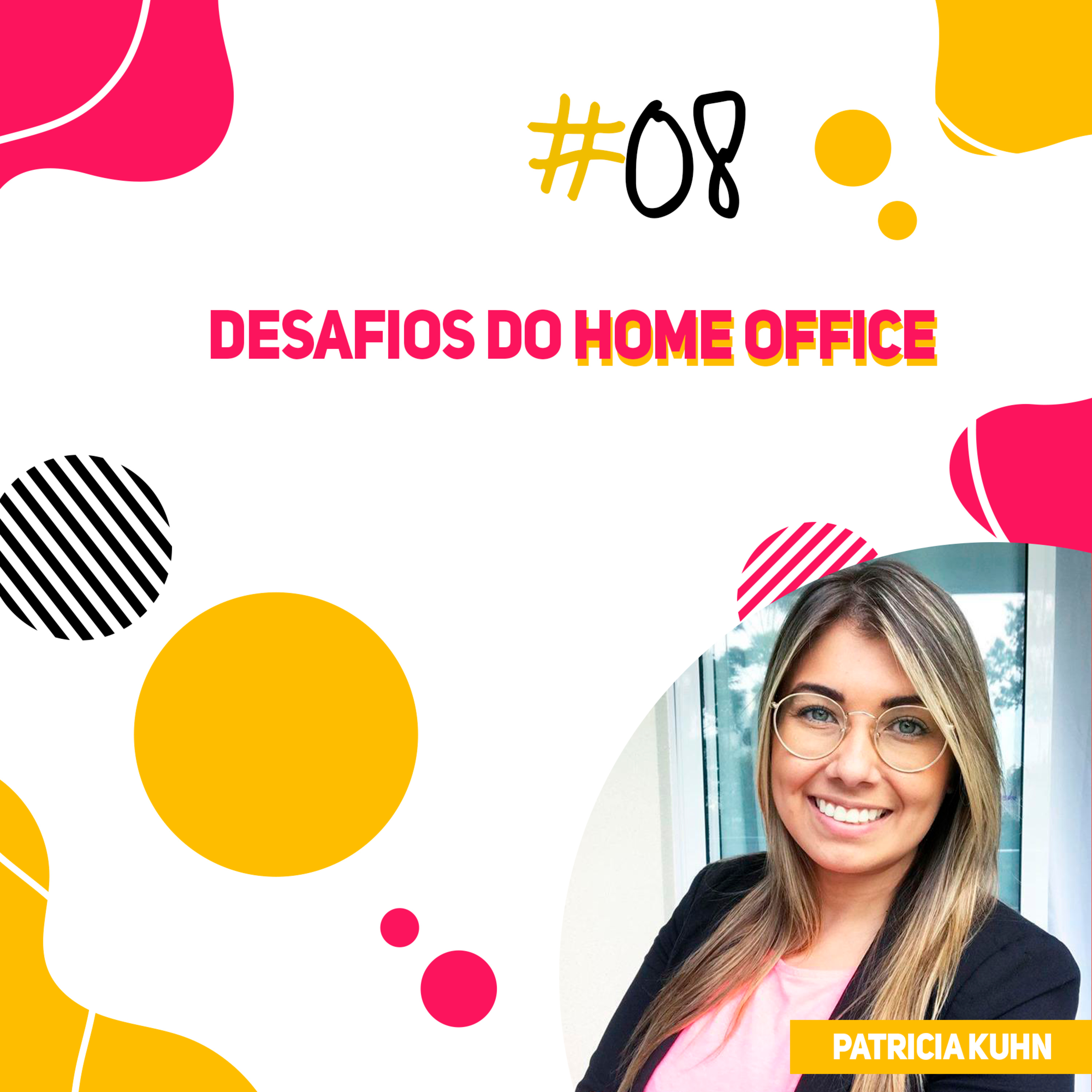 Entra Na Roda!