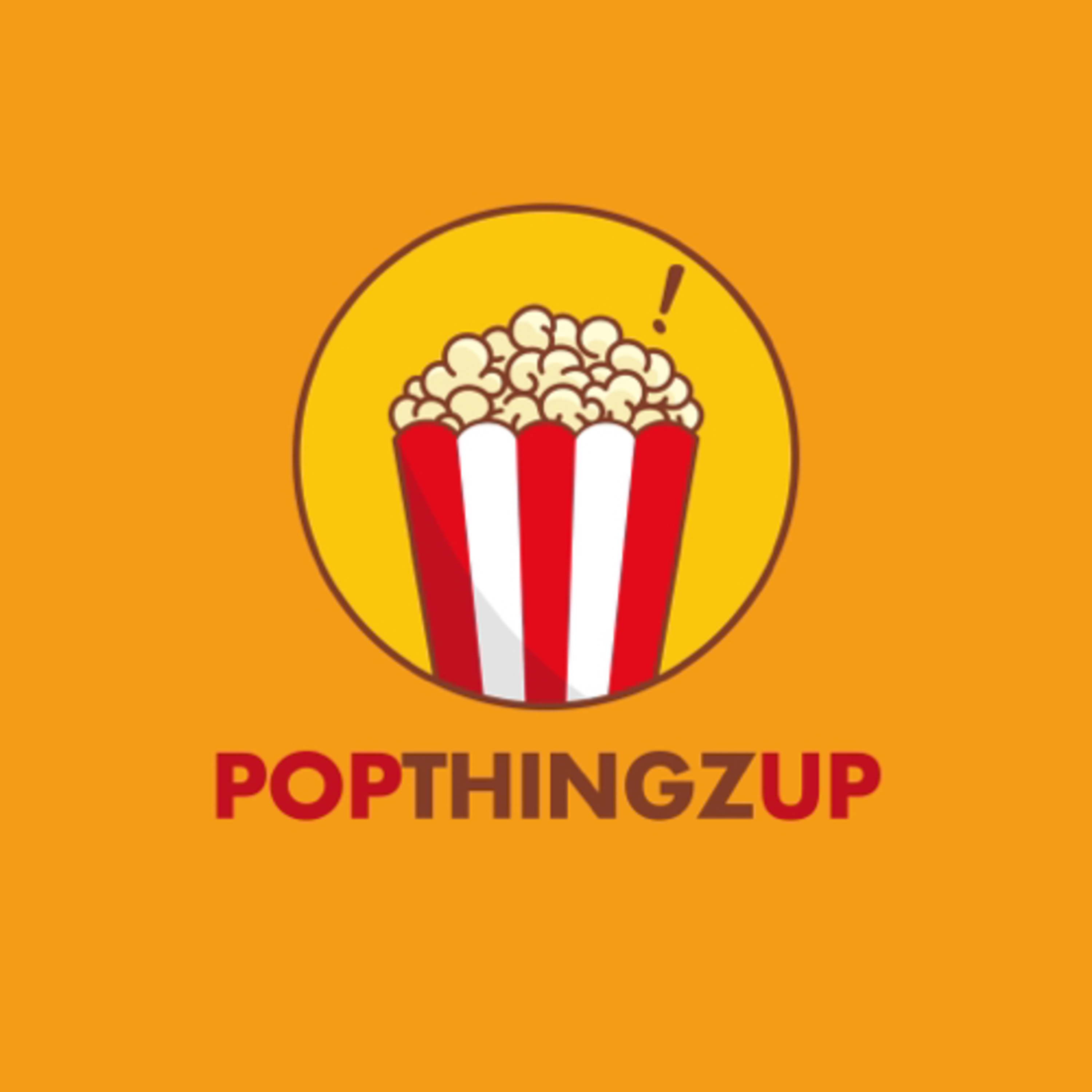Pop Thingz Up