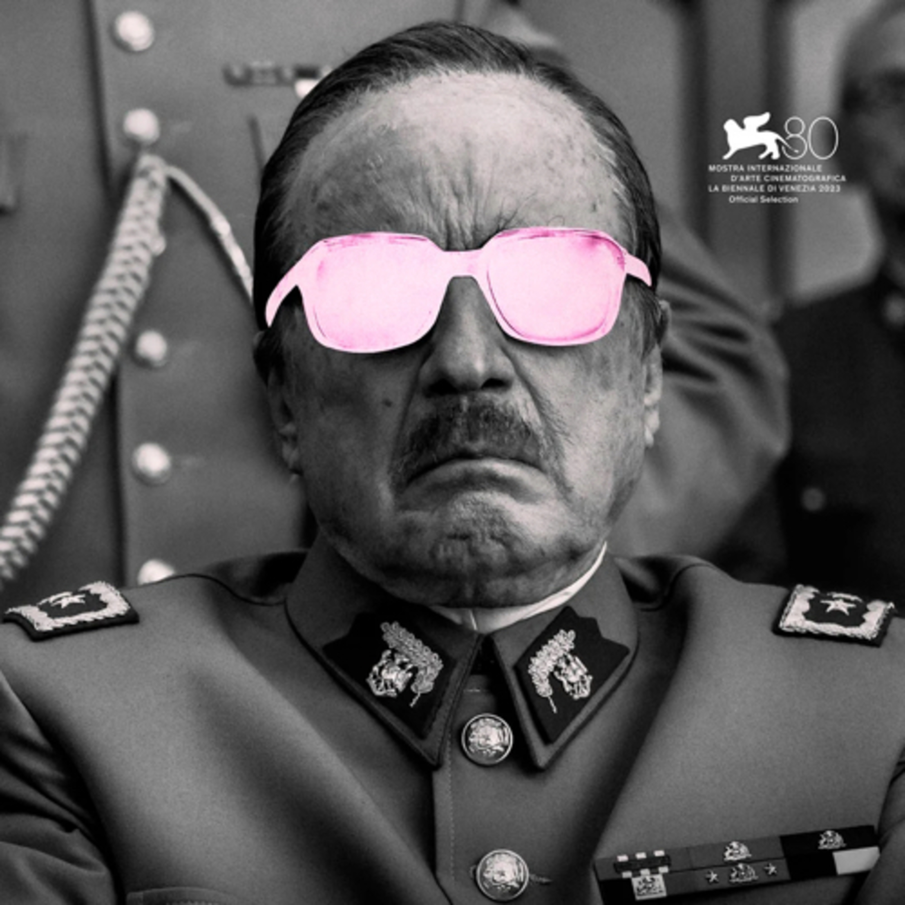 Papo de Cinema